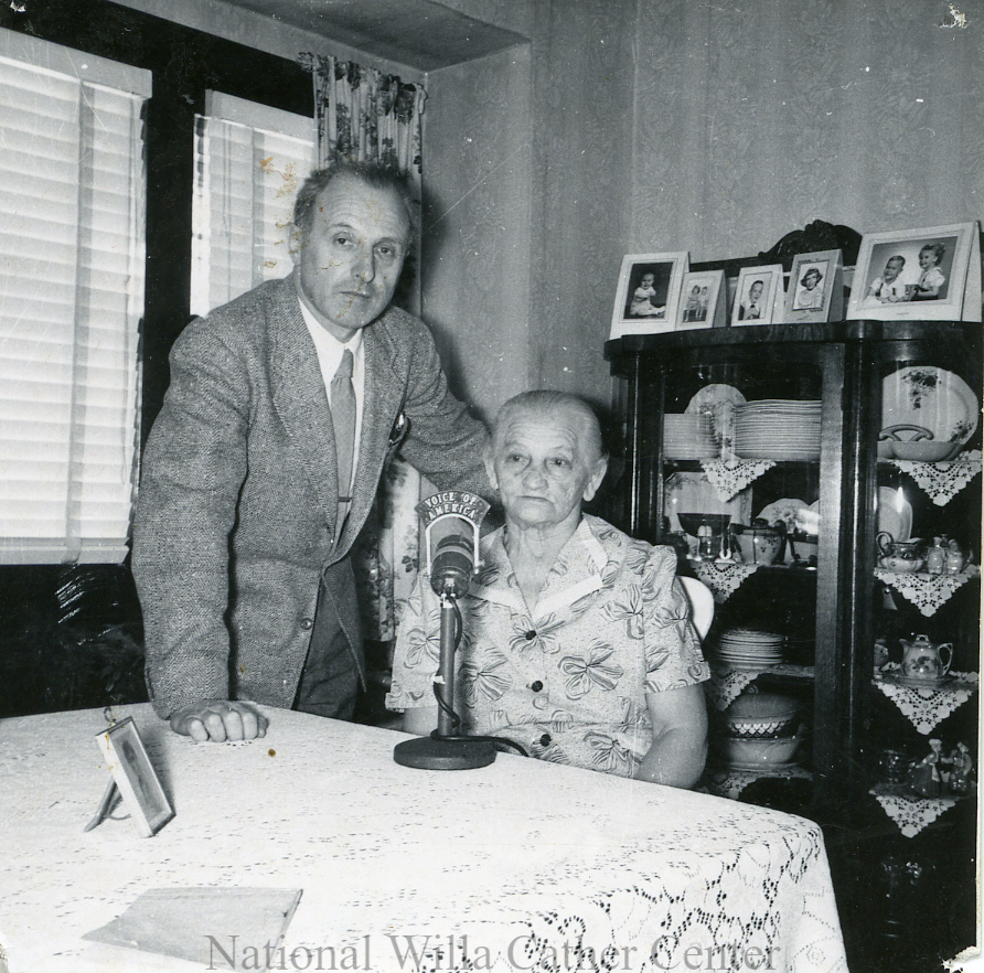 Image description is not available for PHO-4-W689-141