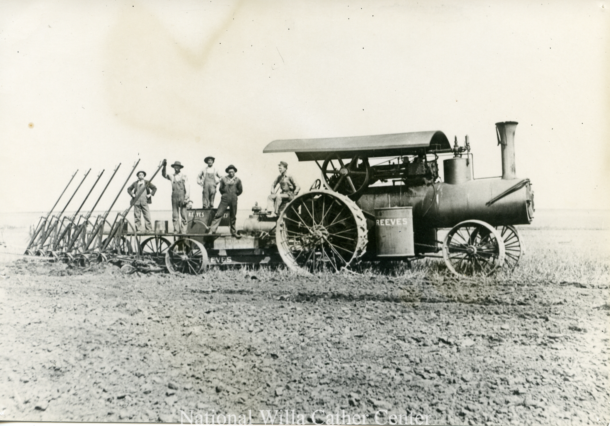 Image description is not available for PHO-4-W689-142