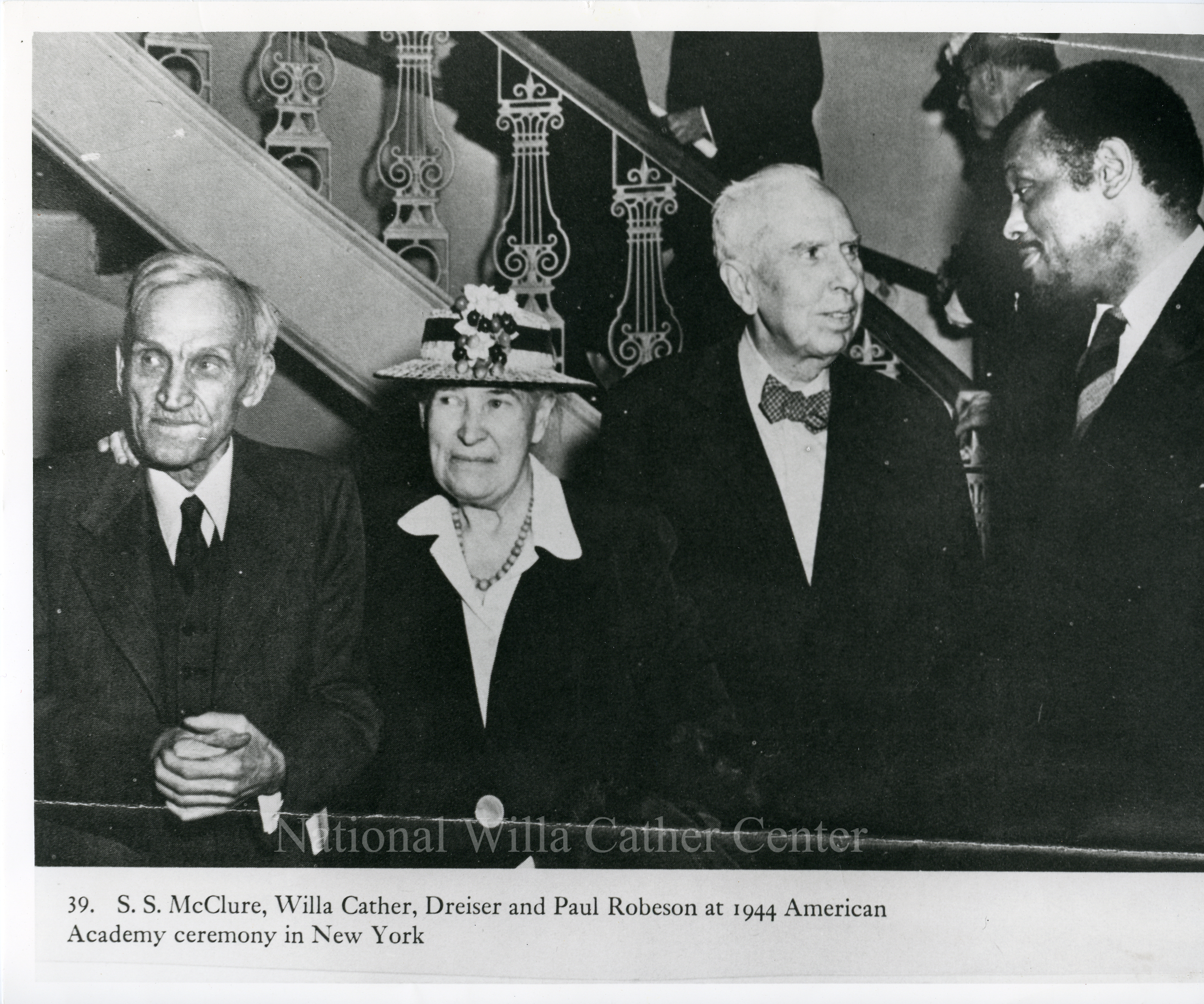 Image description is not available for PHO-4-W689-144