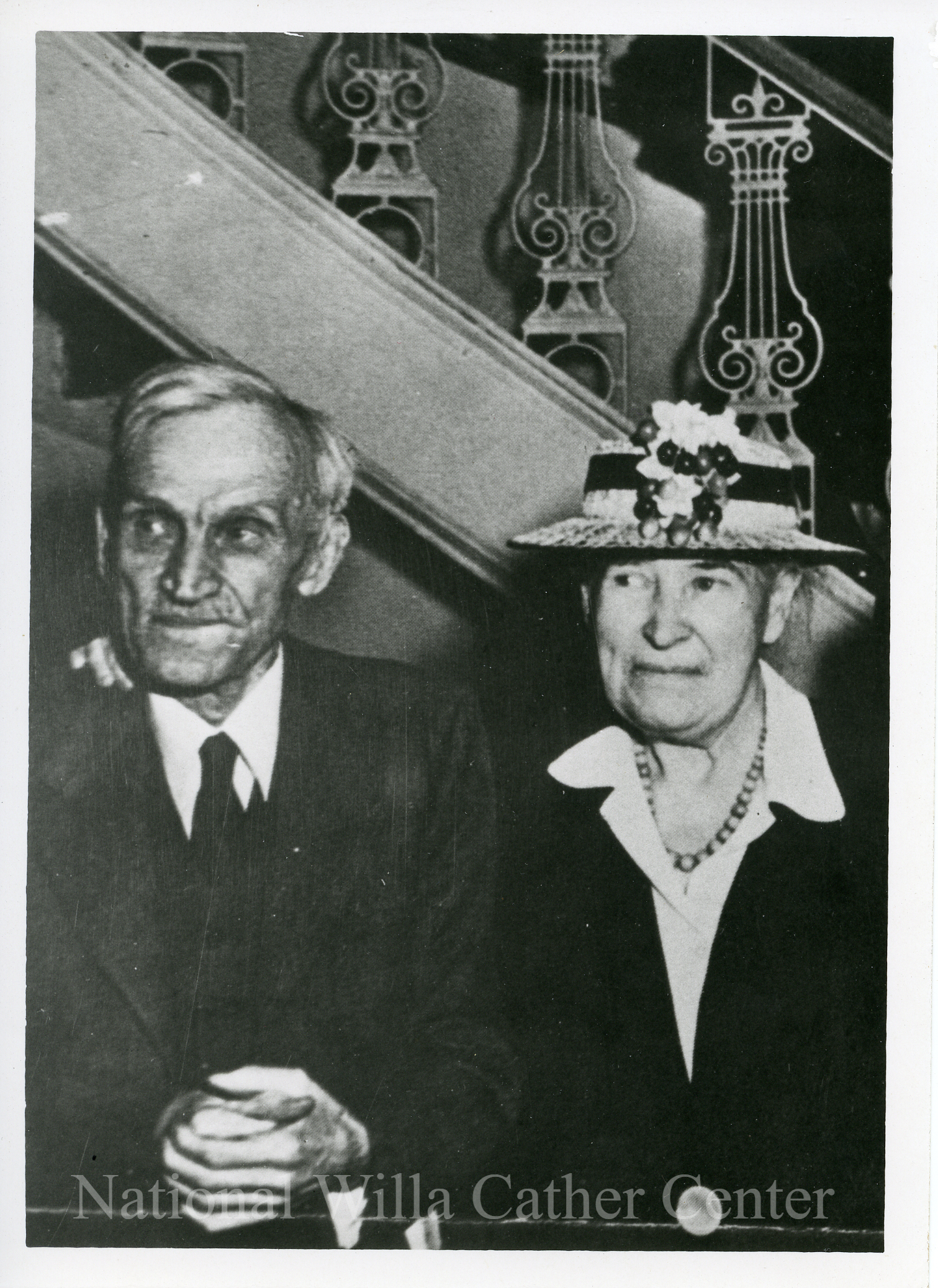 Image description is not available for PHO-4-W689-145