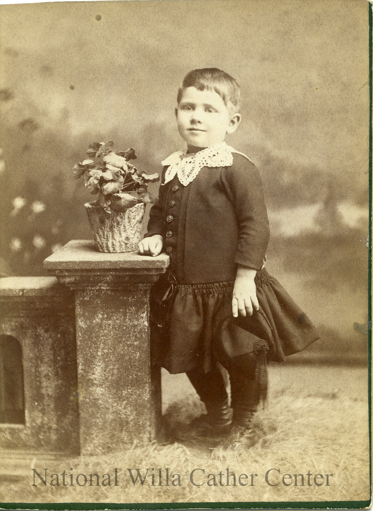 Image description is not available for PHO-4-W689-296