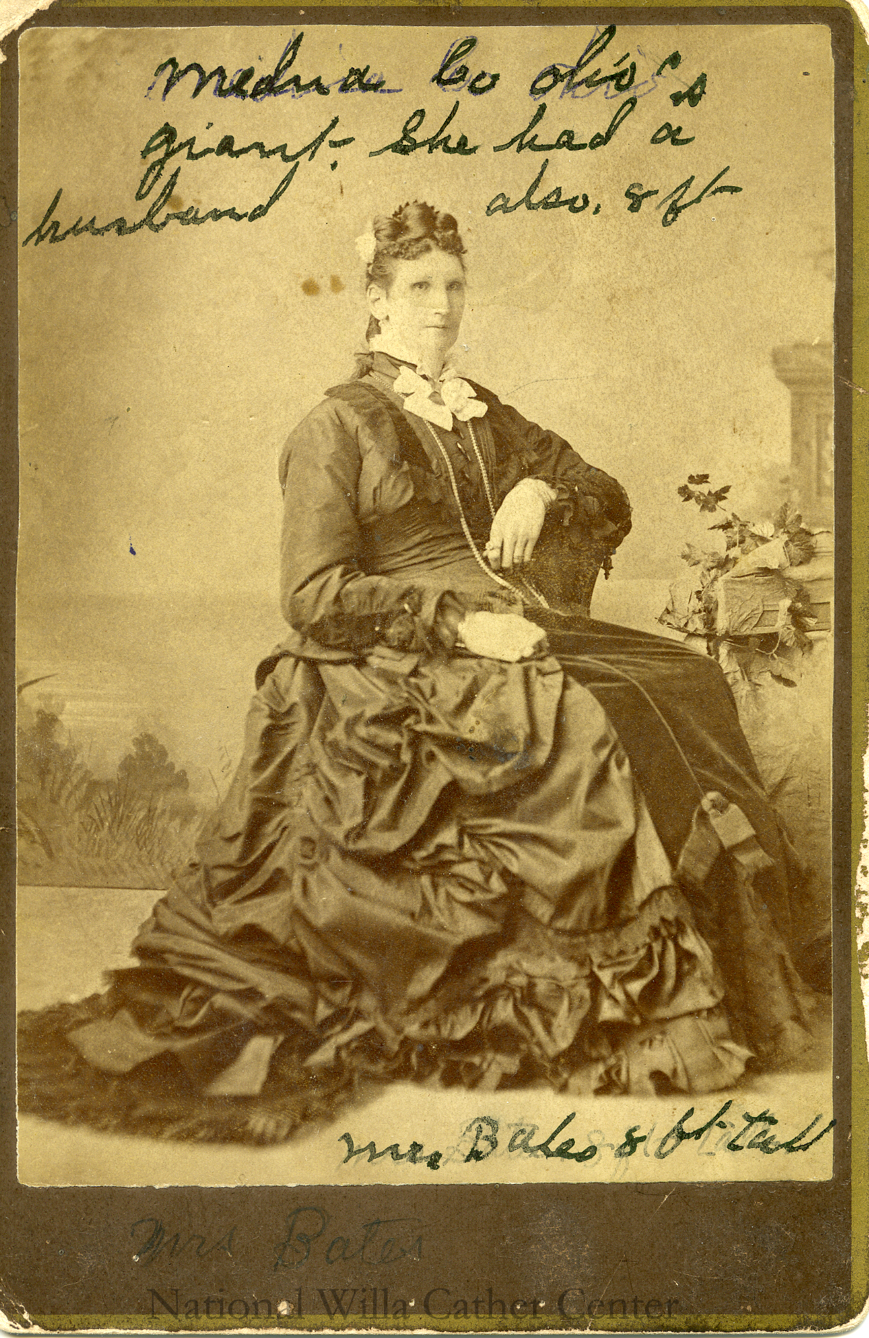 Image description is not available for PHO-4-W689-285