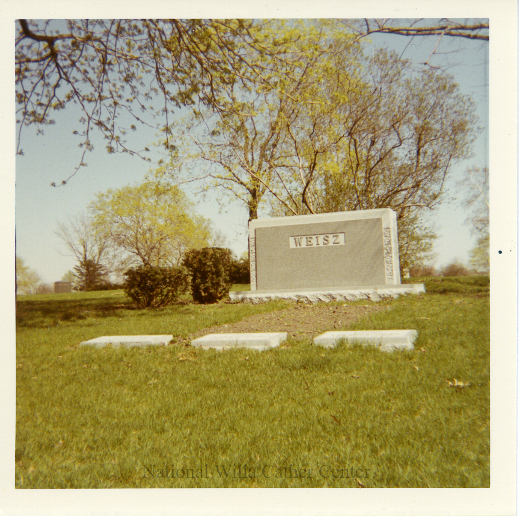 Image description is not available for PHO-4-W689-149