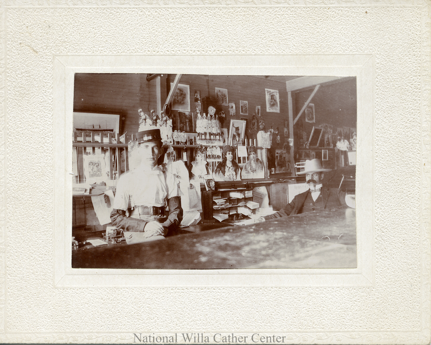 Image description is not available for PHO-4-W689-15