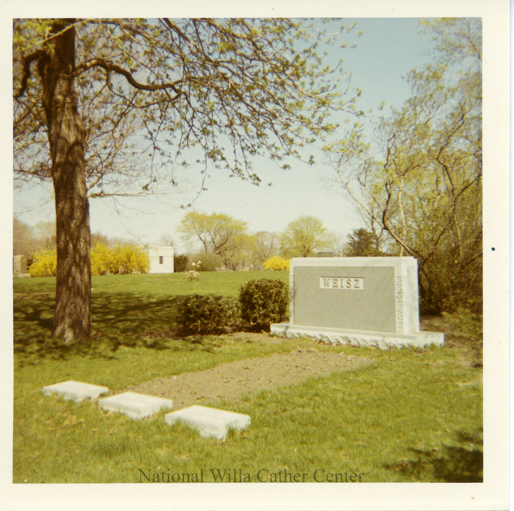 Image description is not available for PHO-4-W689-150