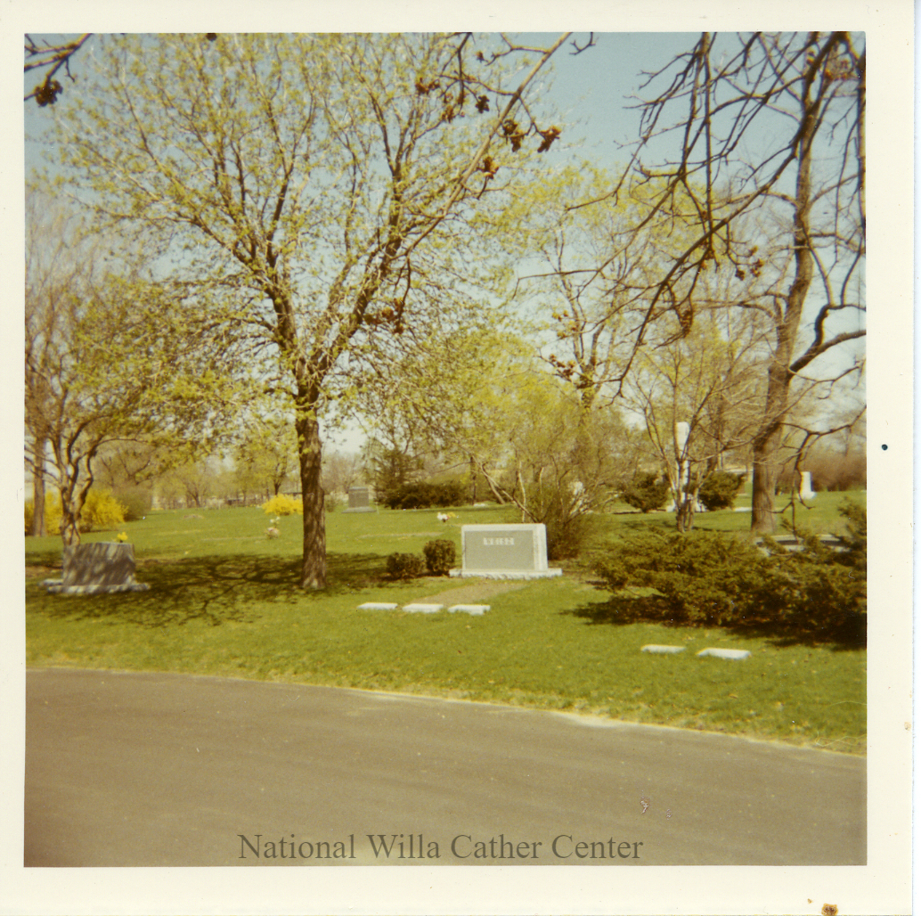 Image description is not available for PHO-4-W689-151