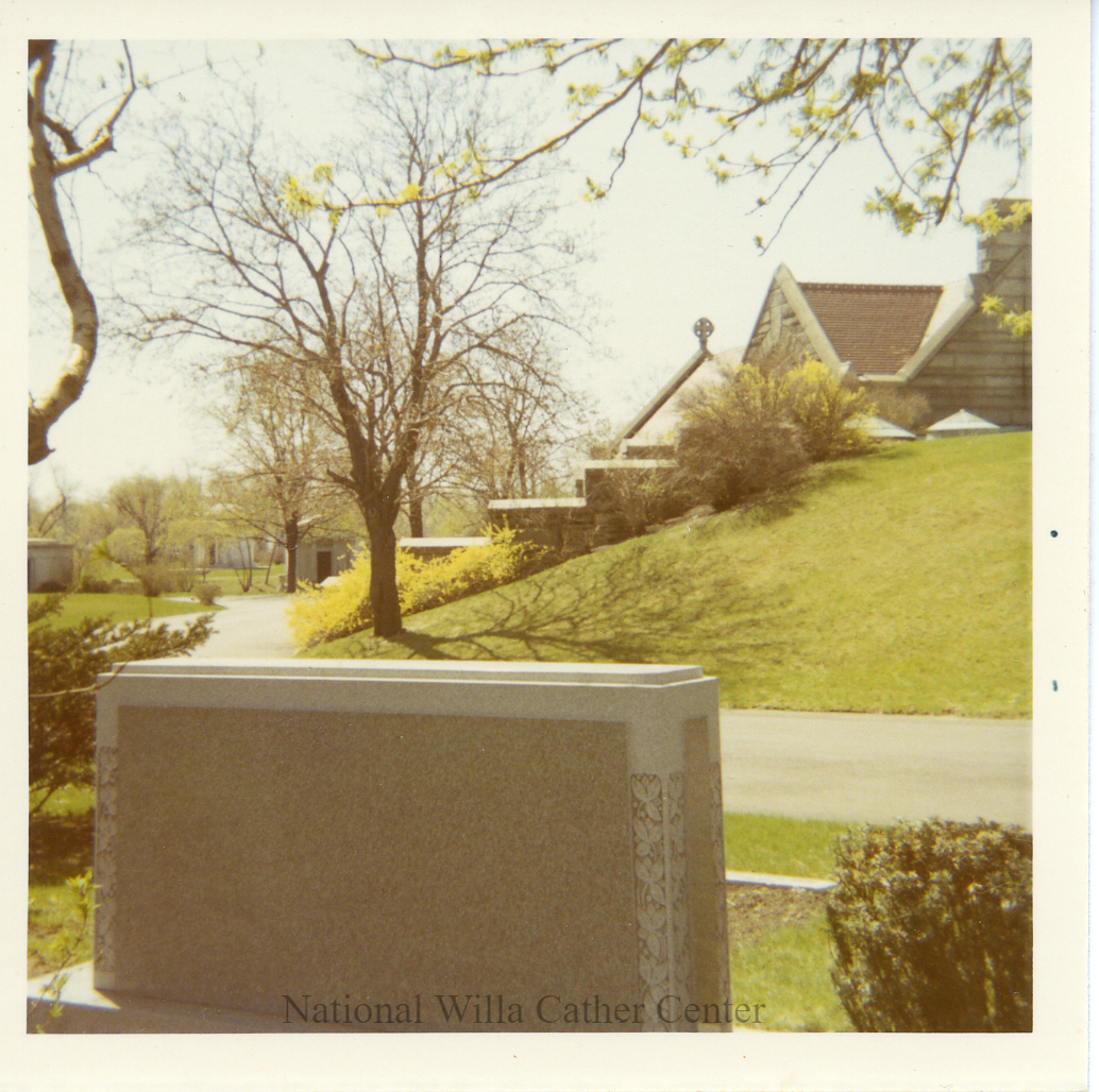 Image description is not available for PHO-4-W689-152