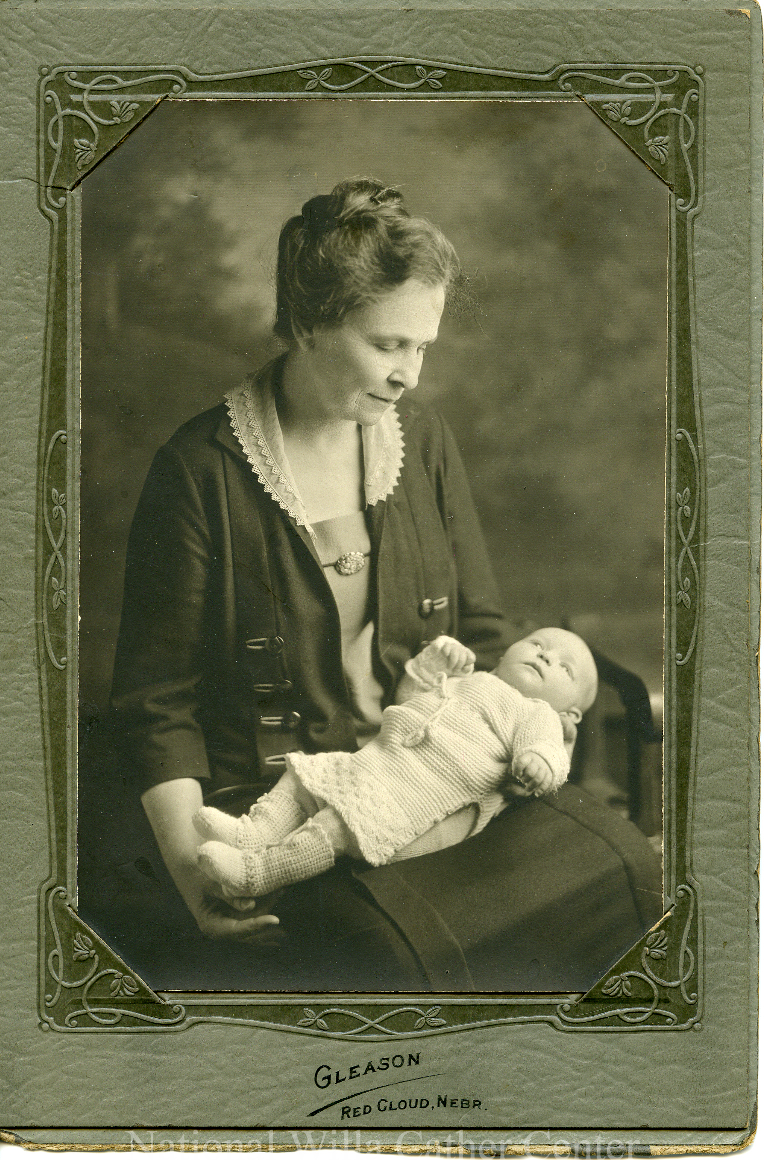 Image description is not available for PHO-4-W689-153