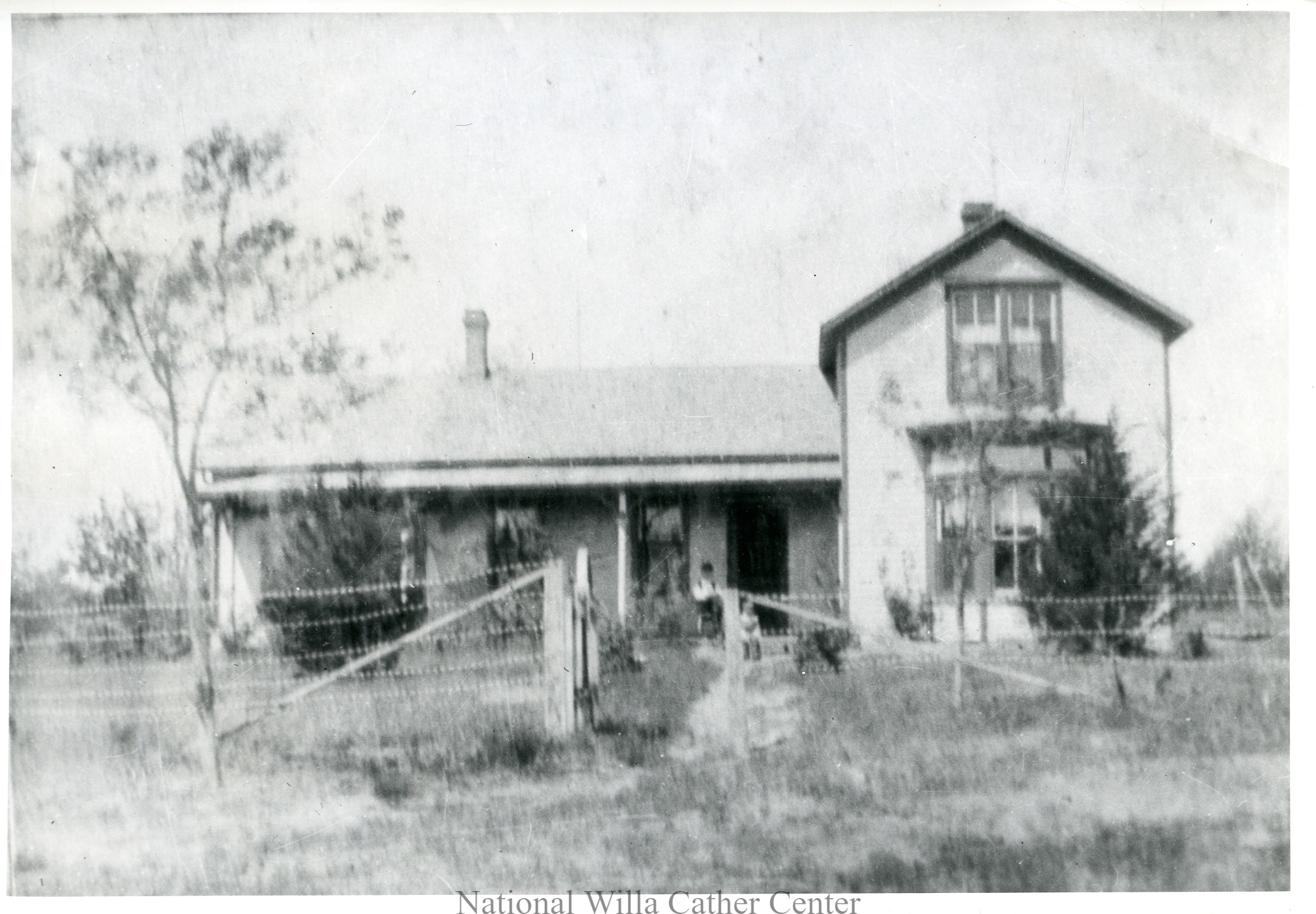 Image description is not available for PHO-4-W689-154