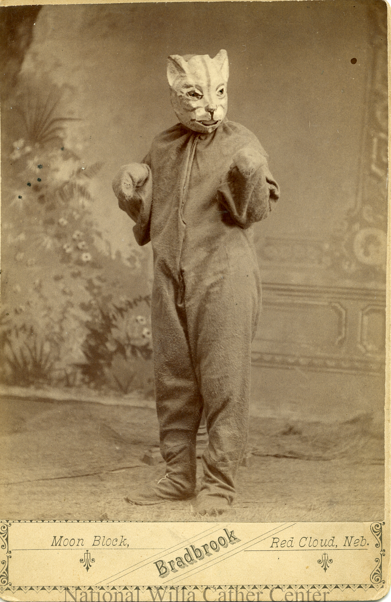 Image description is not available for PHO-4-W689-158