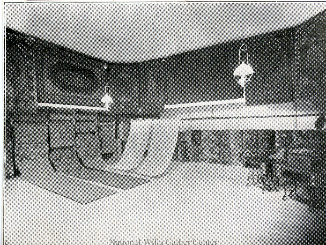 Image description is not available for PHO-4-W689-159