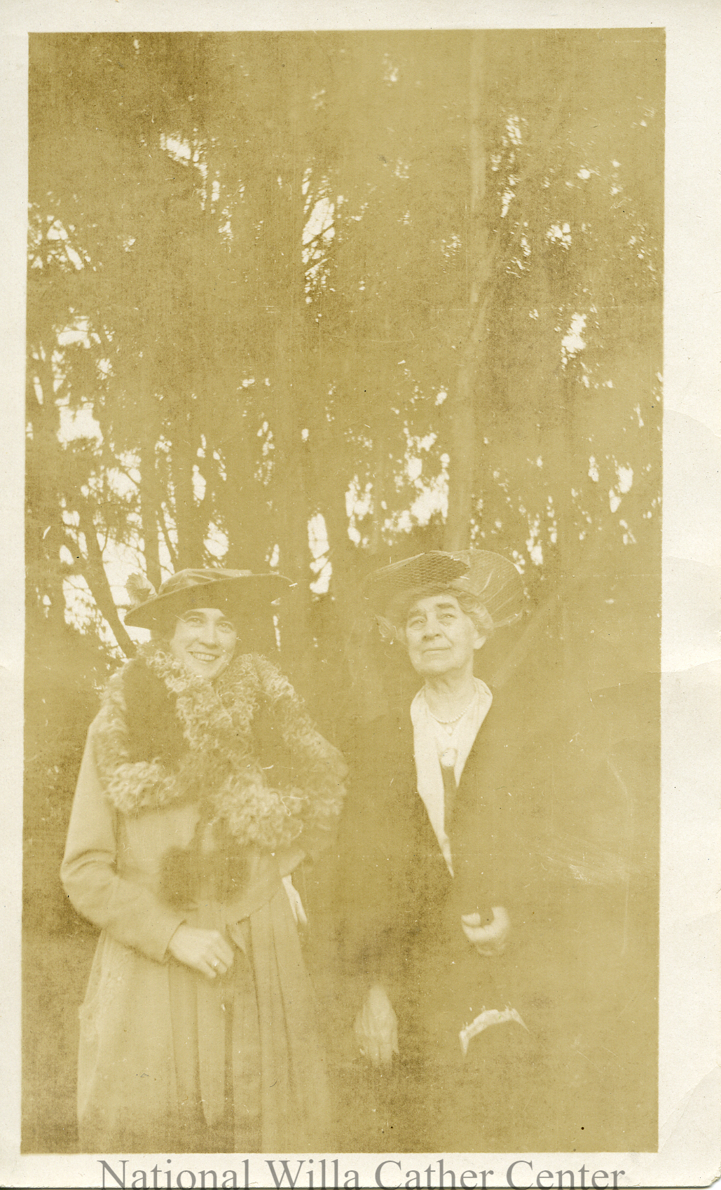 Image description is not available for PHO-4-W689-16