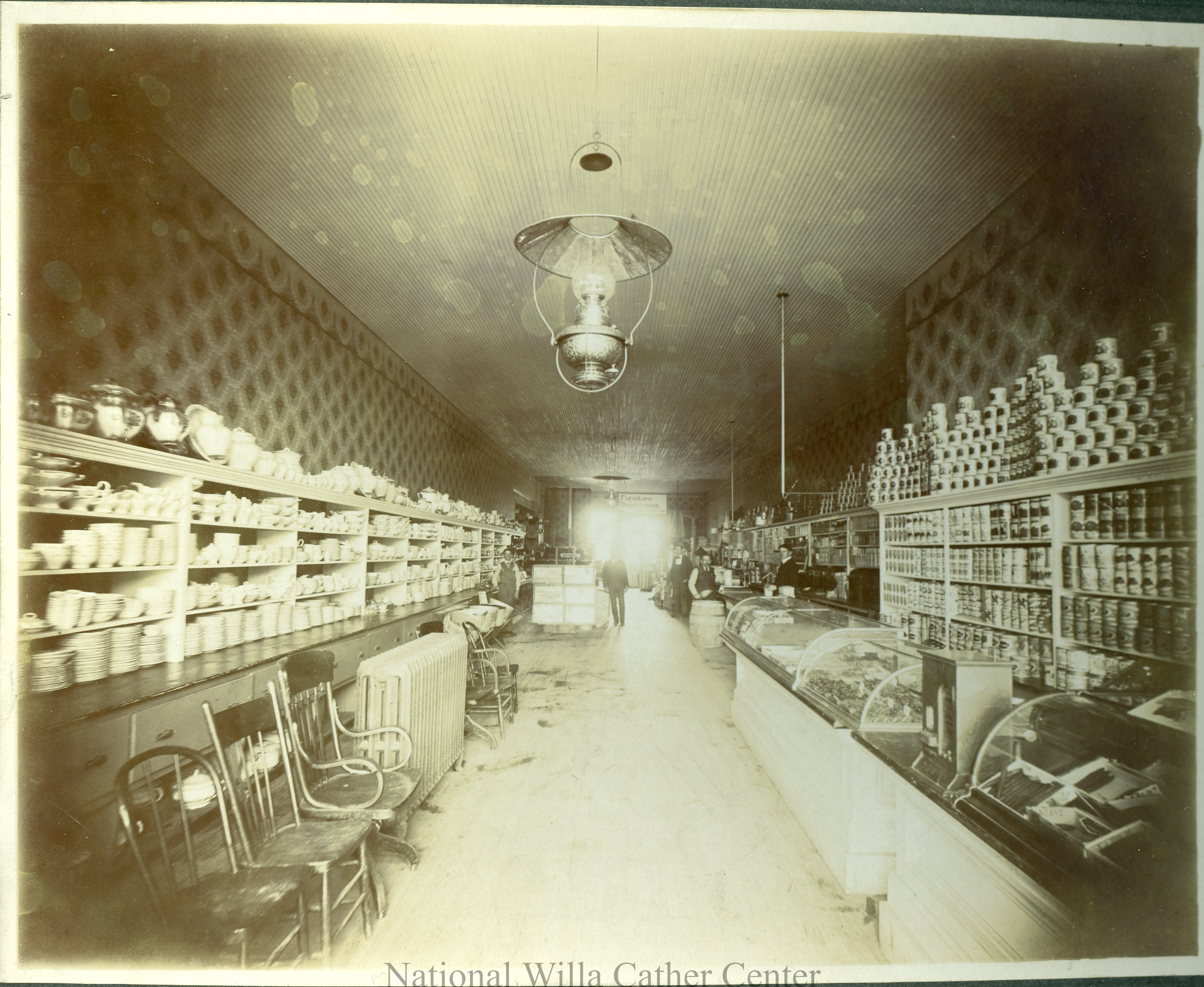 Image description is not available for PHO-4-W689-160