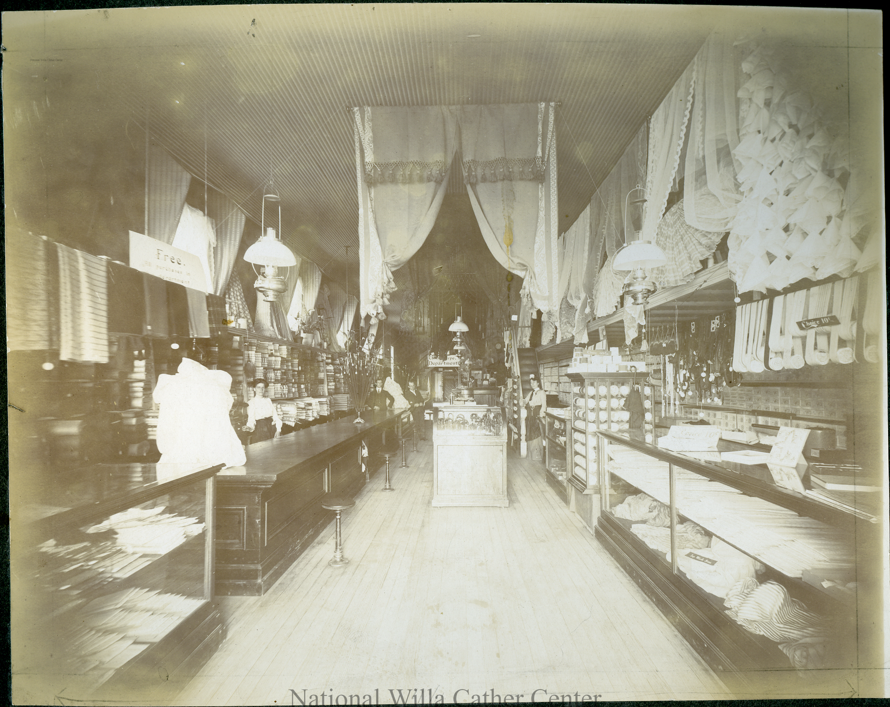 Image description is not available for PHO-4-W689-162