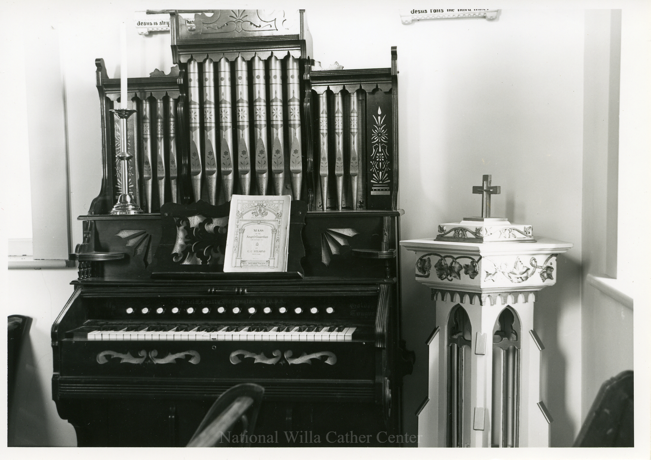 Image description is not available for PHO-4-W689-165