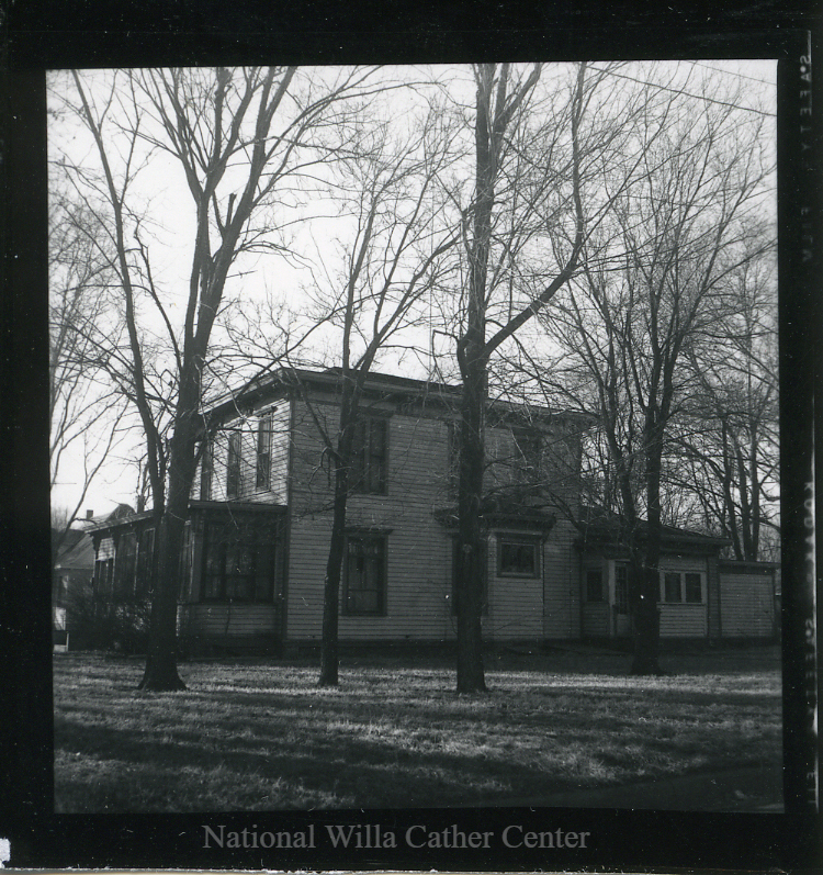 Image description is not available for PHO-4-W689-166