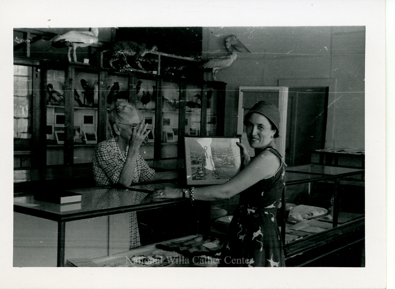 Image description is not available for PHO-4-W689-169