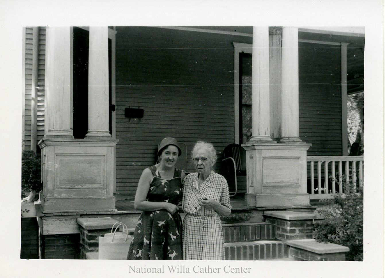 Image description is not available for PHO-4-W689-170