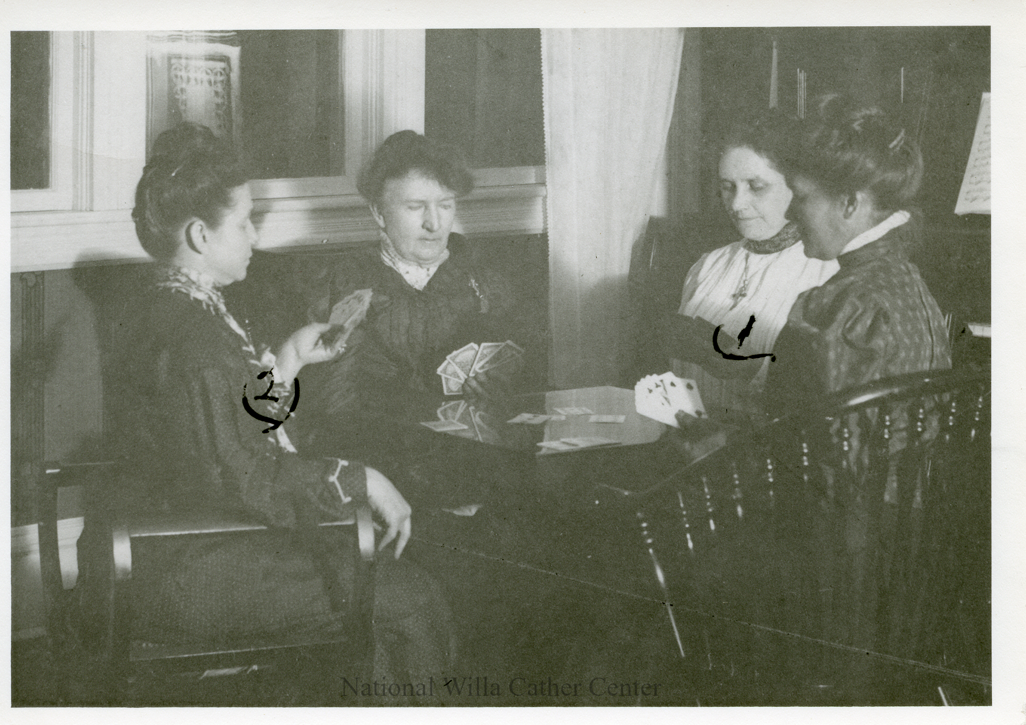 Image description is not available for PHO-4-W689-171