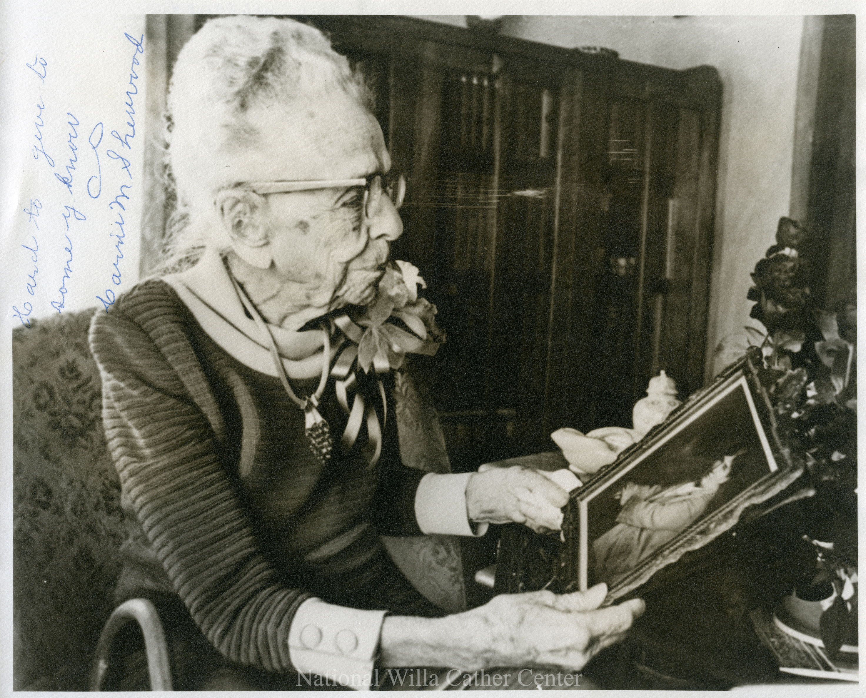 Image description is not available for PHO-4-W689-174