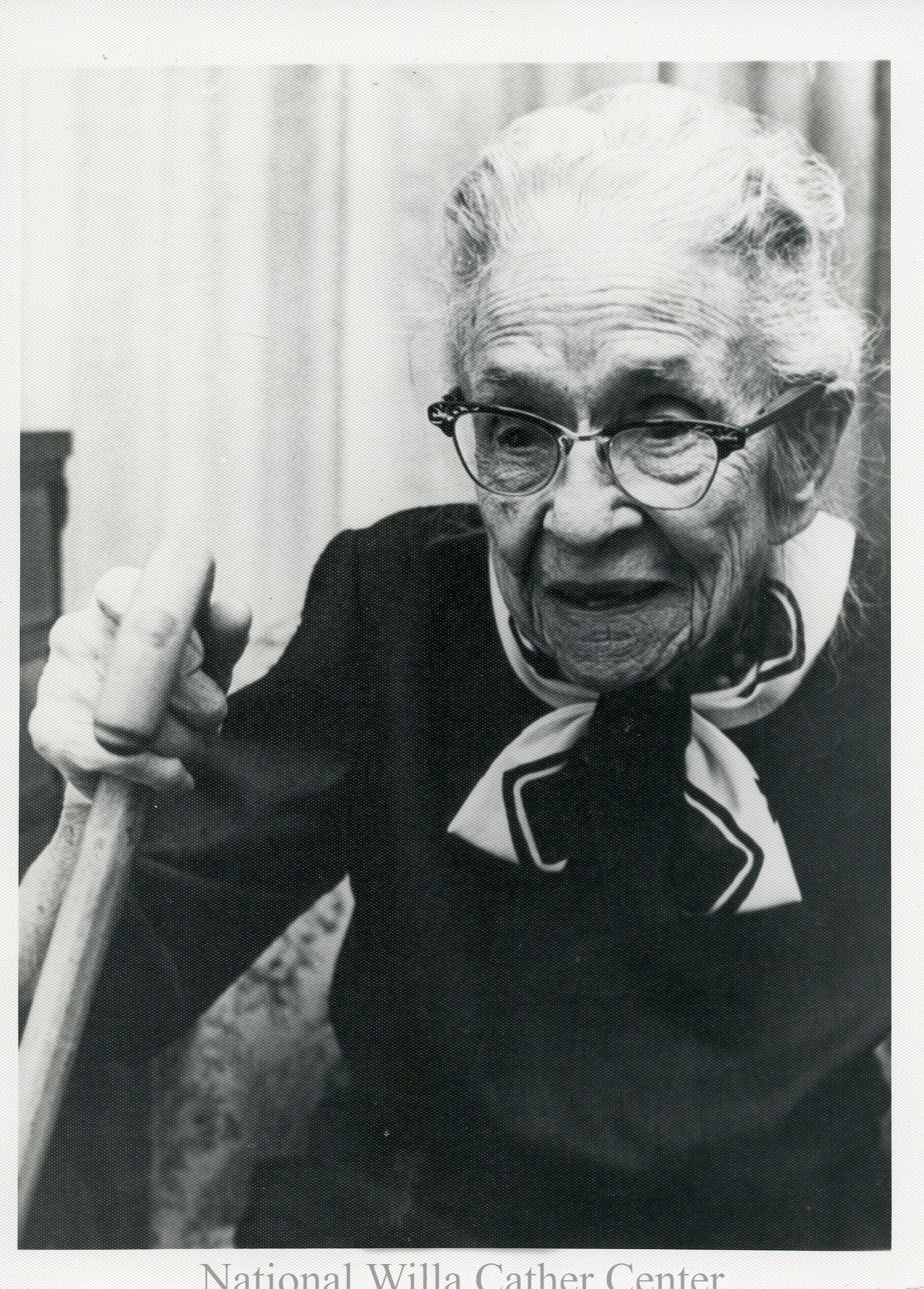 Image description is not available for PHO-4-W689-176