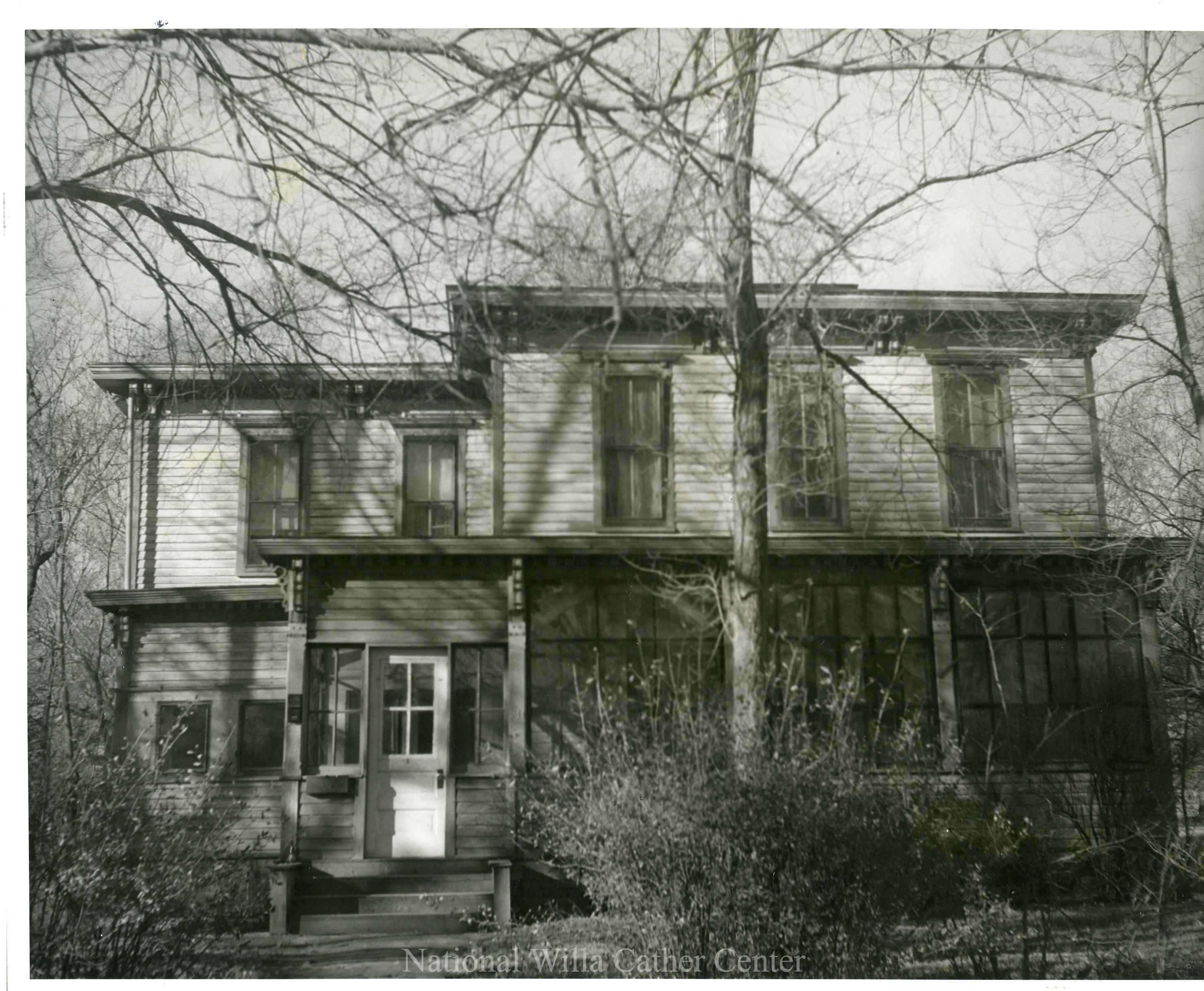 Image description is not available for PHO-4-W689-178