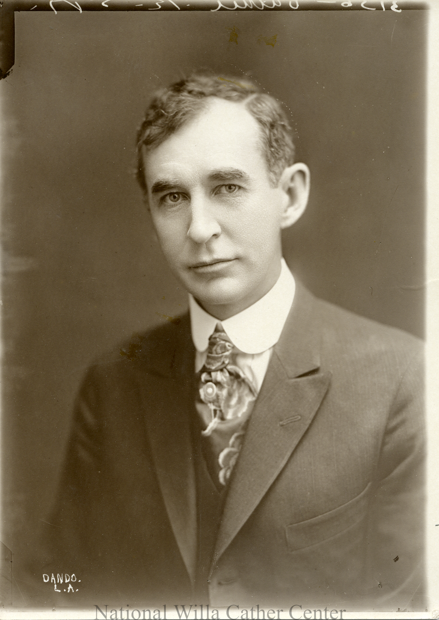 Image description is not available for PHO-4-W689-18