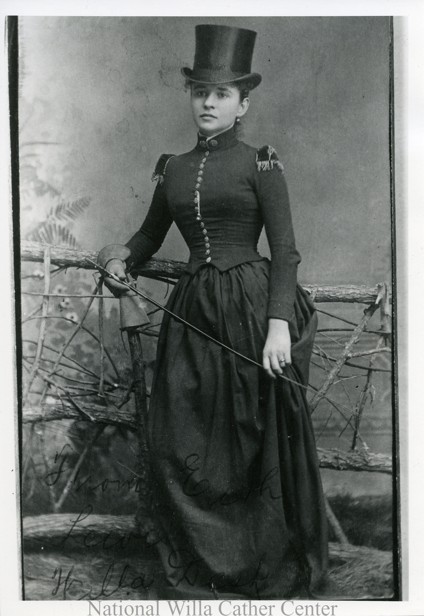 Image description is not available for PHO-4-W689-180