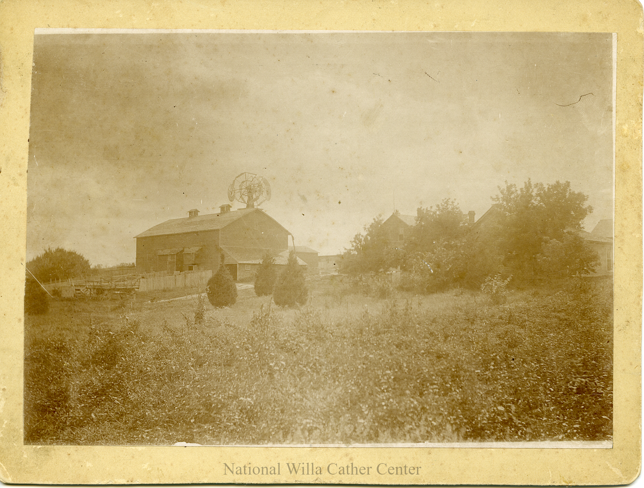 Image description is not available for PHO-4-W689-182