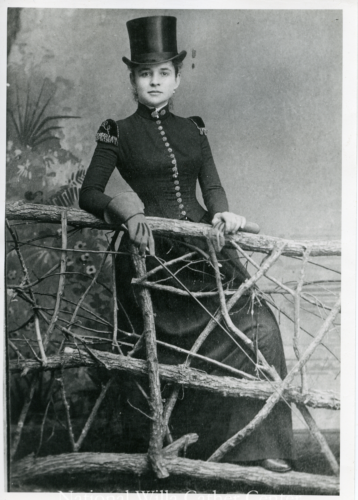 Image description is not available for PHO-4-W689-181