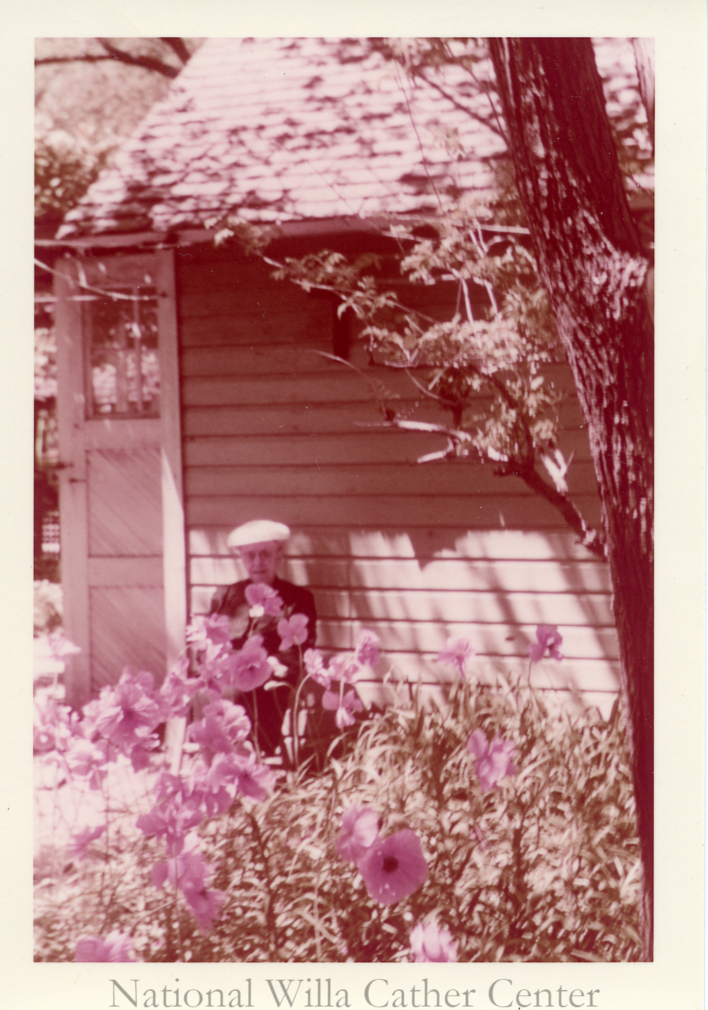 Image description is not available for PHO-4-W689-185