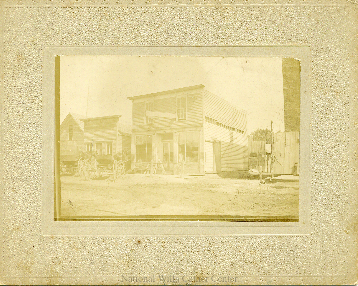 Image description is not available for PHO-4-W689-187