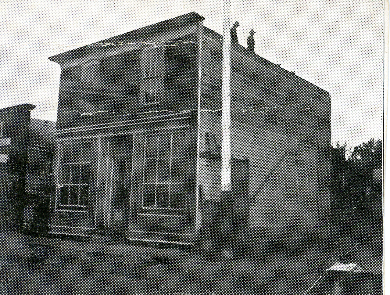 Image description is not available for PHO-4-W689-188