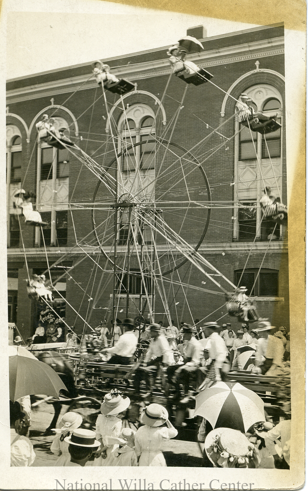 Image description is not available for PHO-4-W689-189