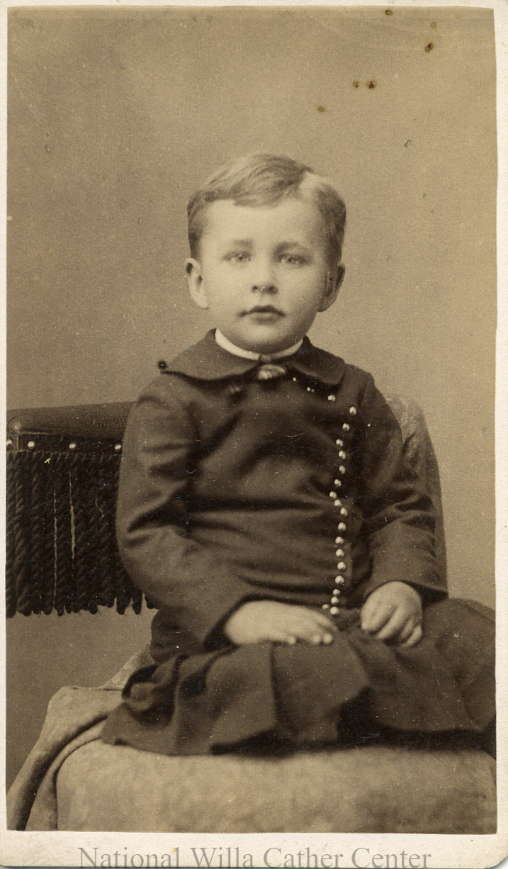 Image description is not available for PHO-4-W689-19