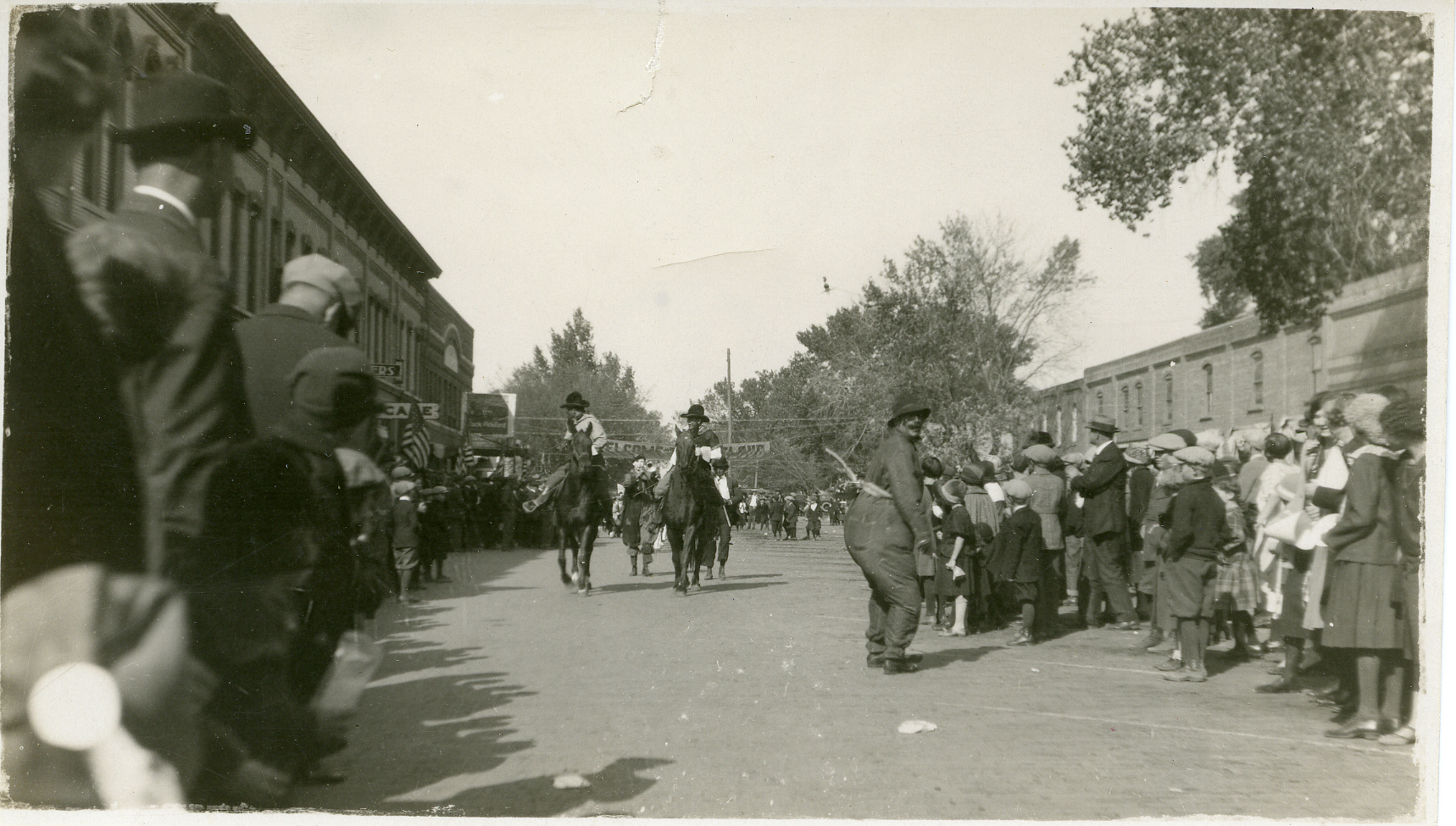 Image description is not available for PHO-4-W689-190