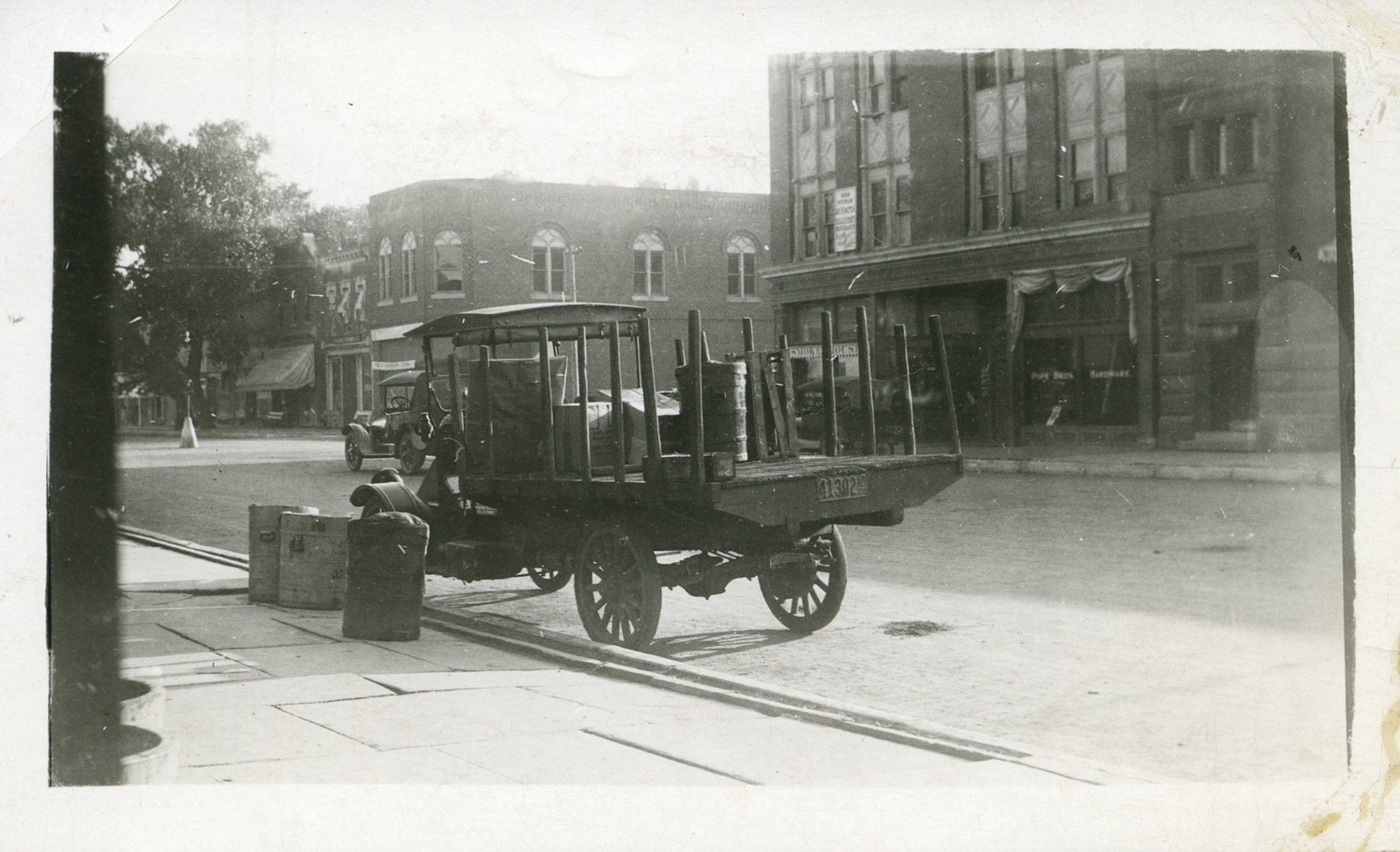 Image description is not available for PHO-4-W689-191