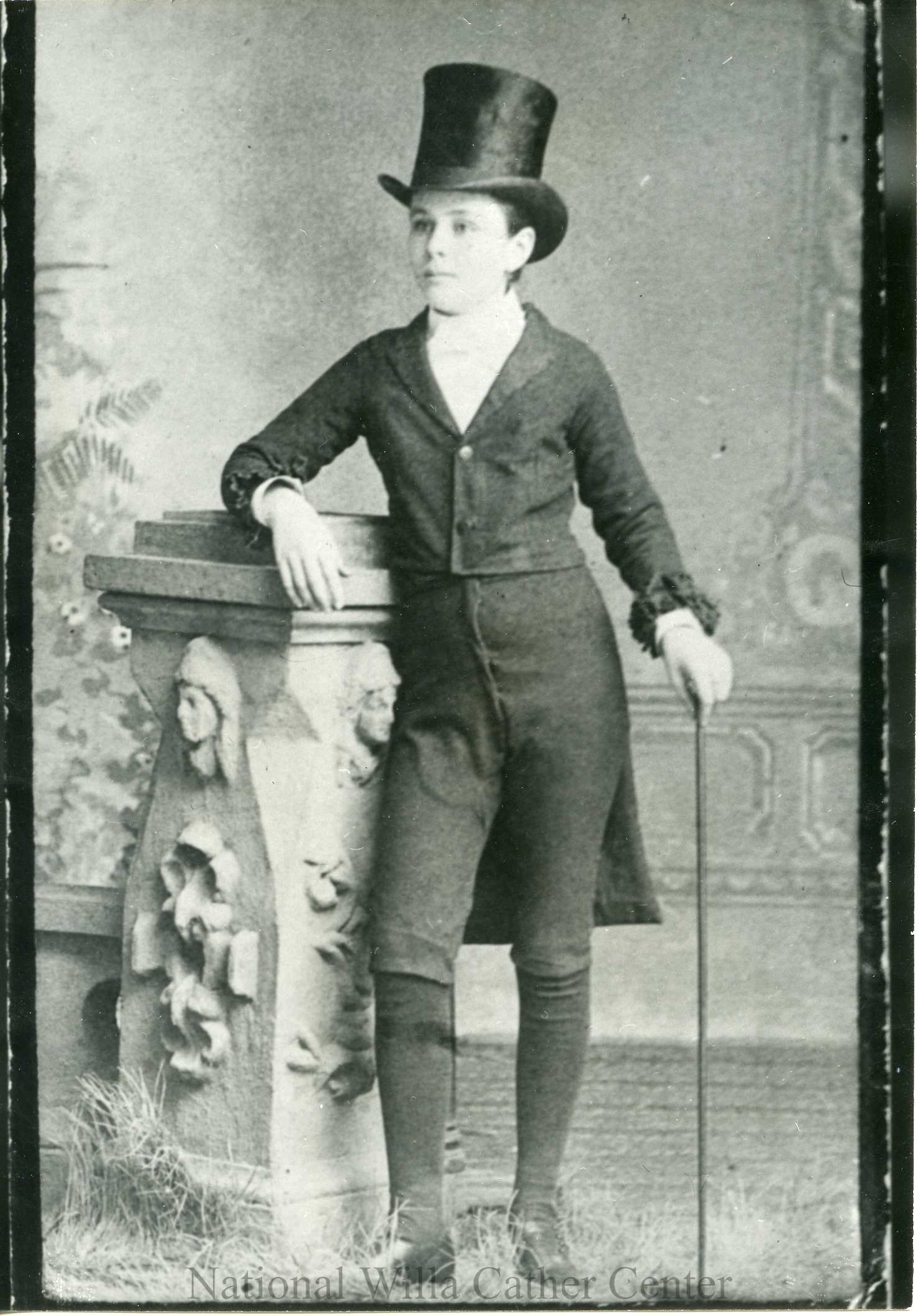 Image description is not available for PHO-4-W689-194