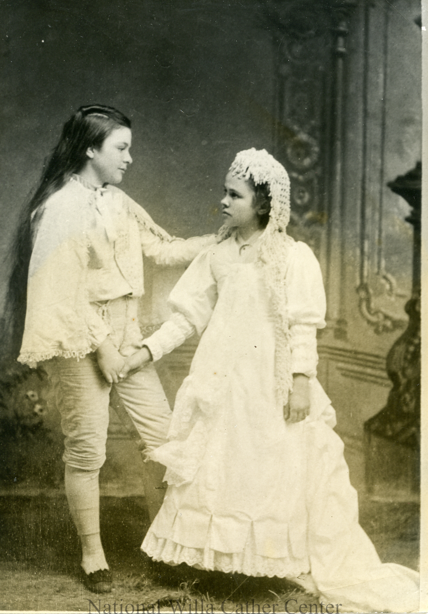 Image description is not available for PHO-4-W689-195