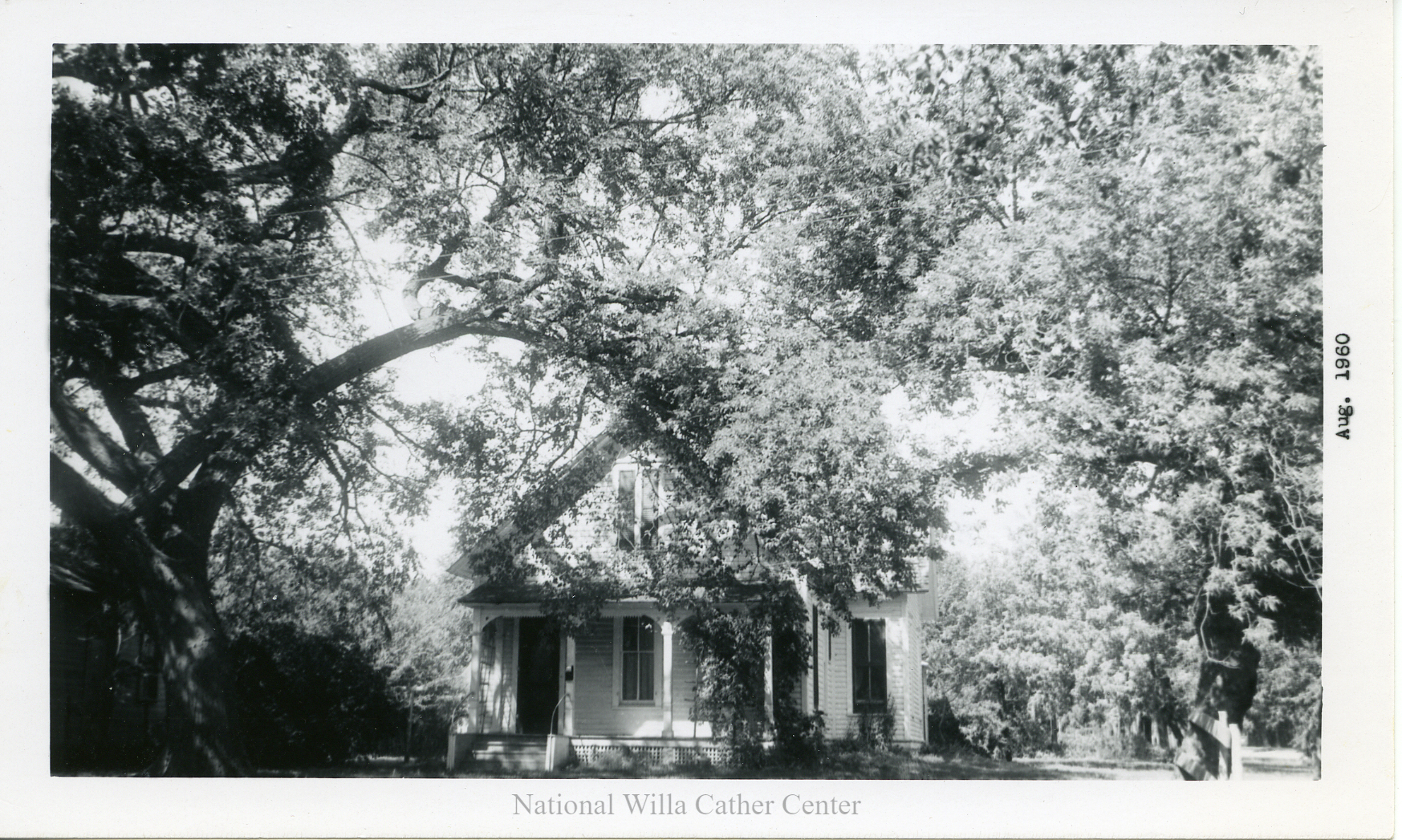 Image description is not available for PHO-4-W689-197