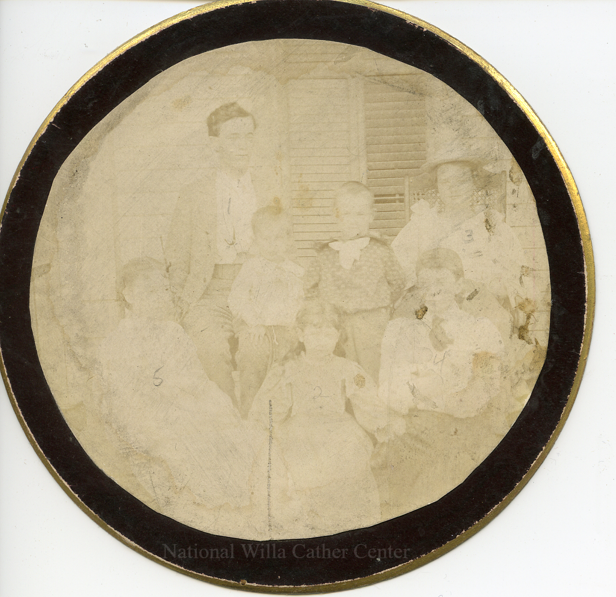 Image description is not available for PHO-4-W689-2