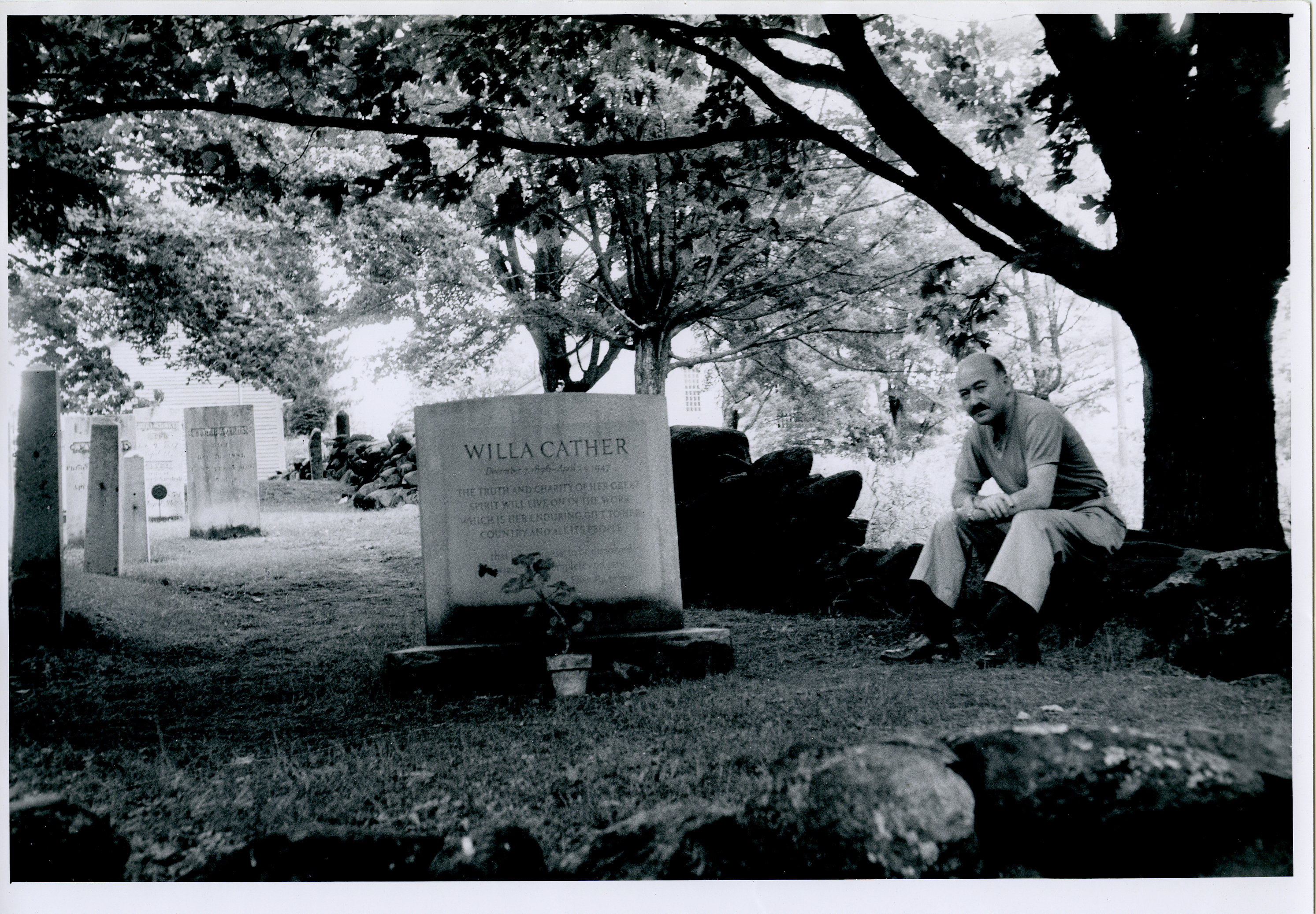 Image description is not available for PHO-4-W689-200