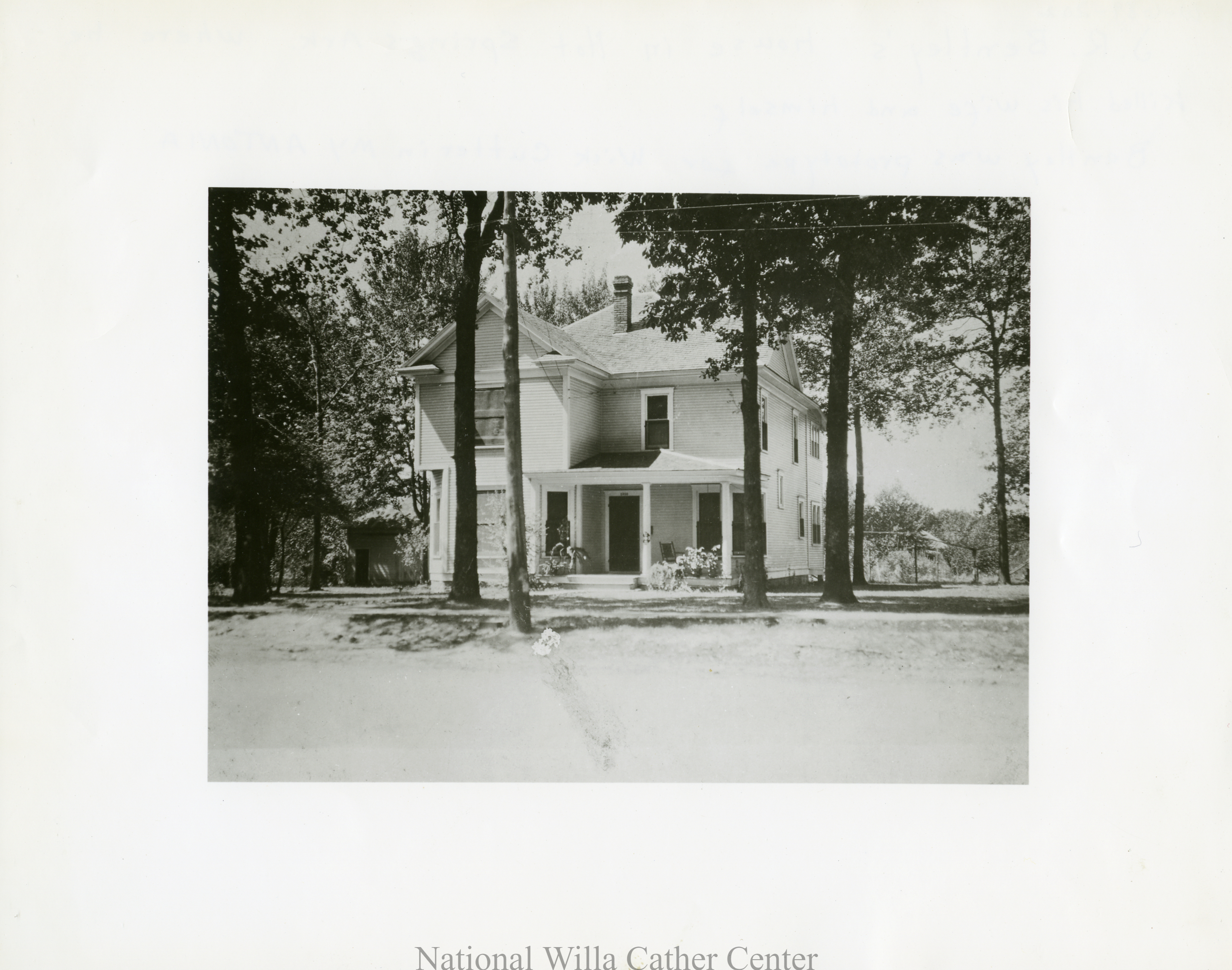 Image description is not available for PHO-4-W689-202