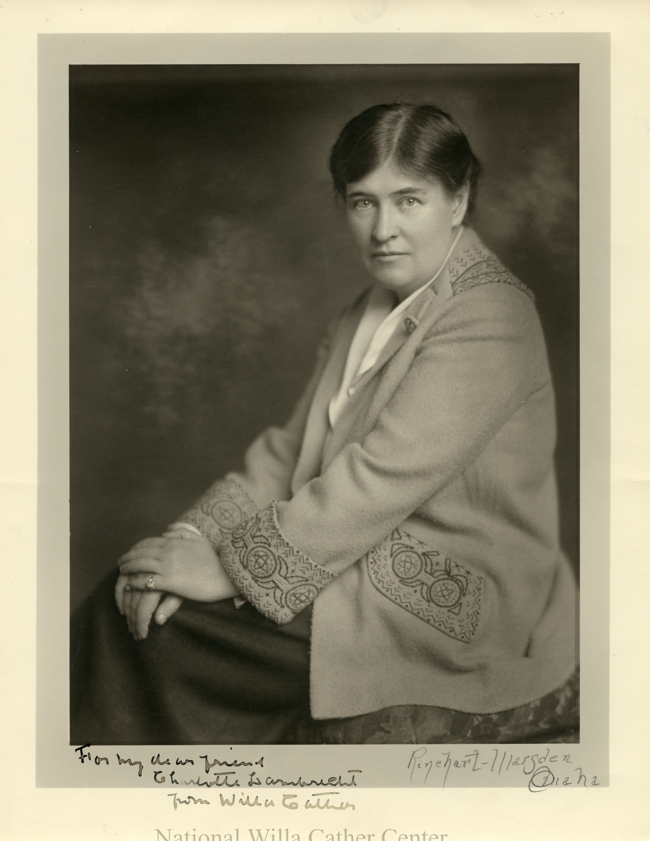 Image description is not available for PHO-4-W689-204