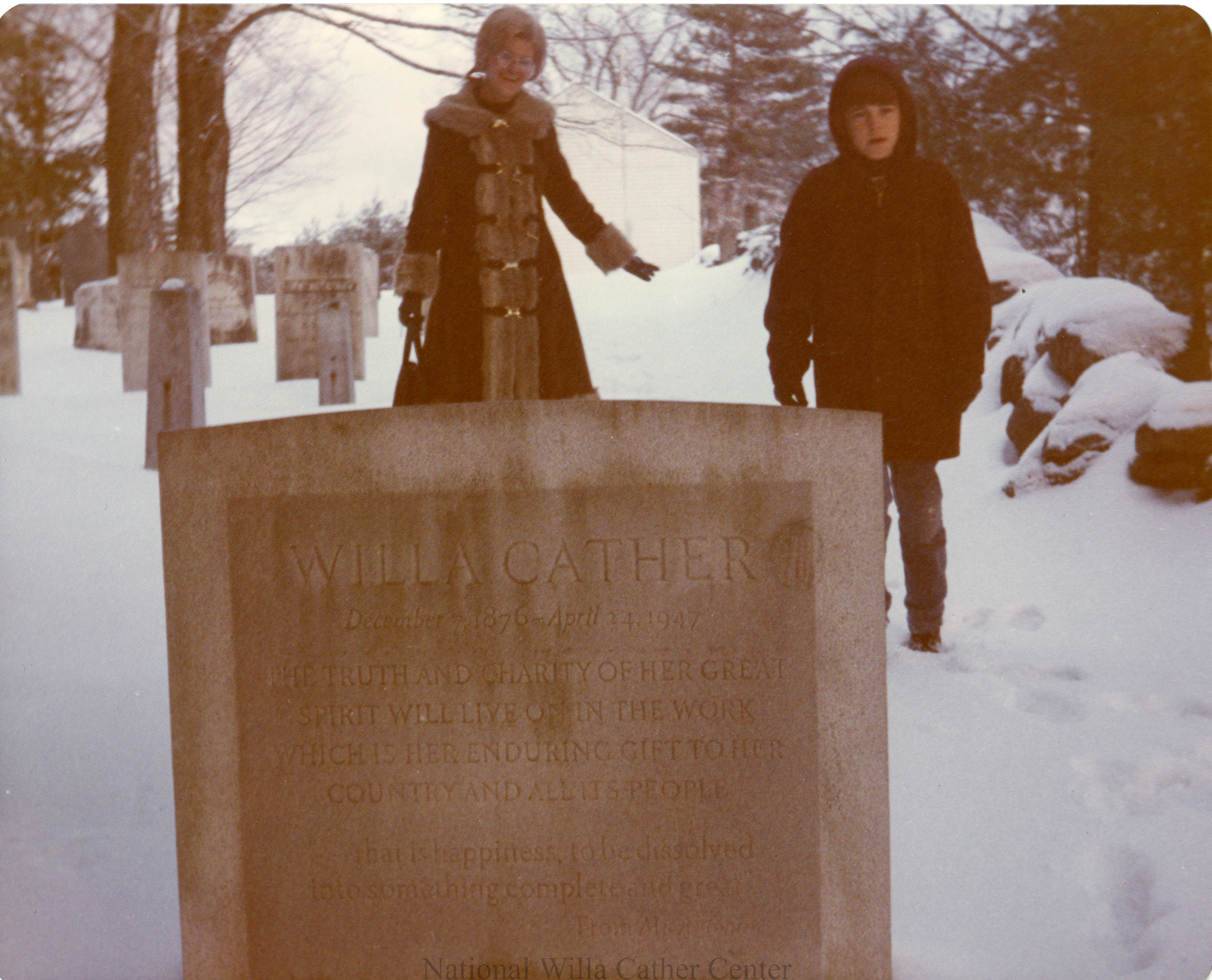 Image description is not available for PHO-4-W689-205