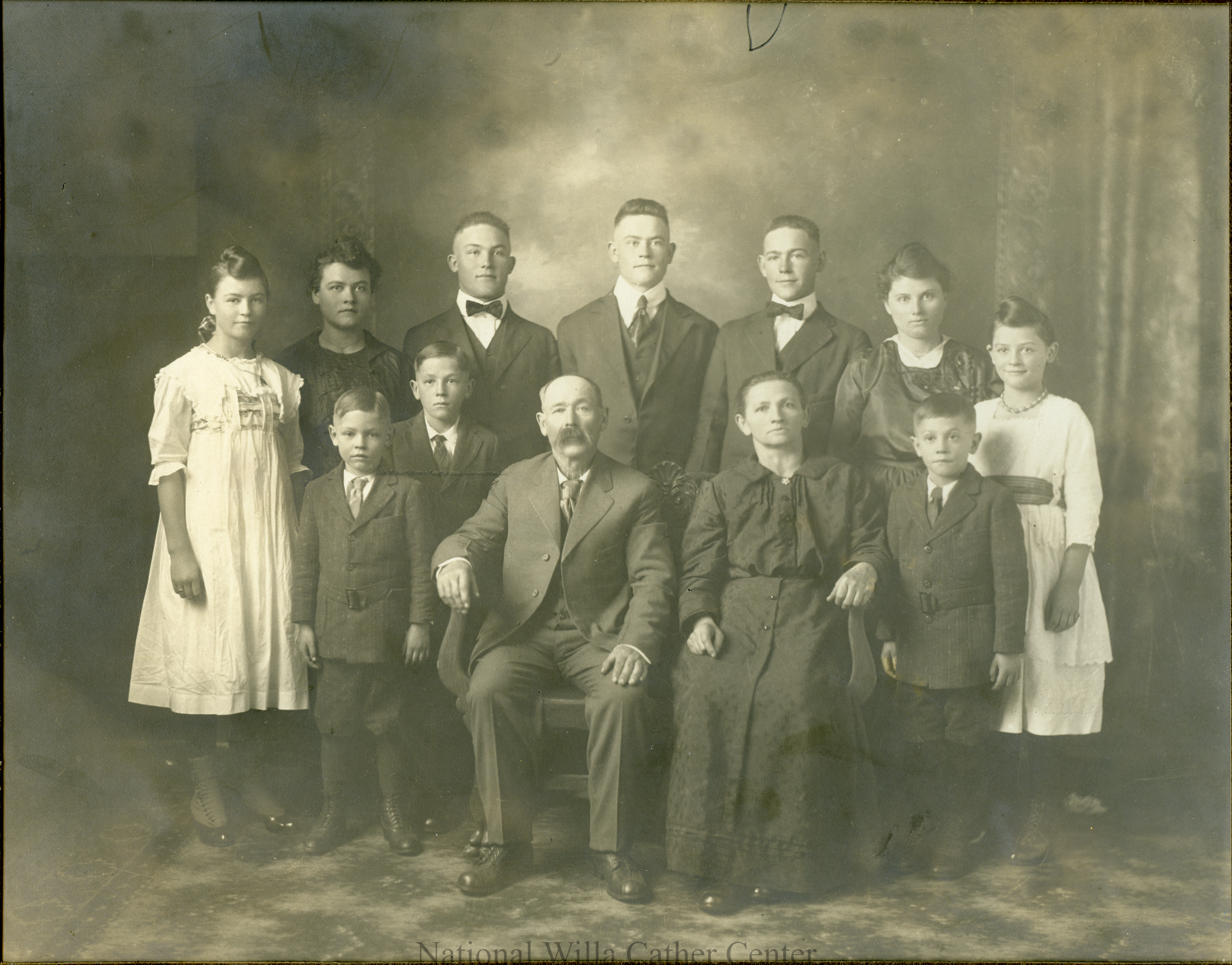 Image description is not available for PHO-4-W689-206