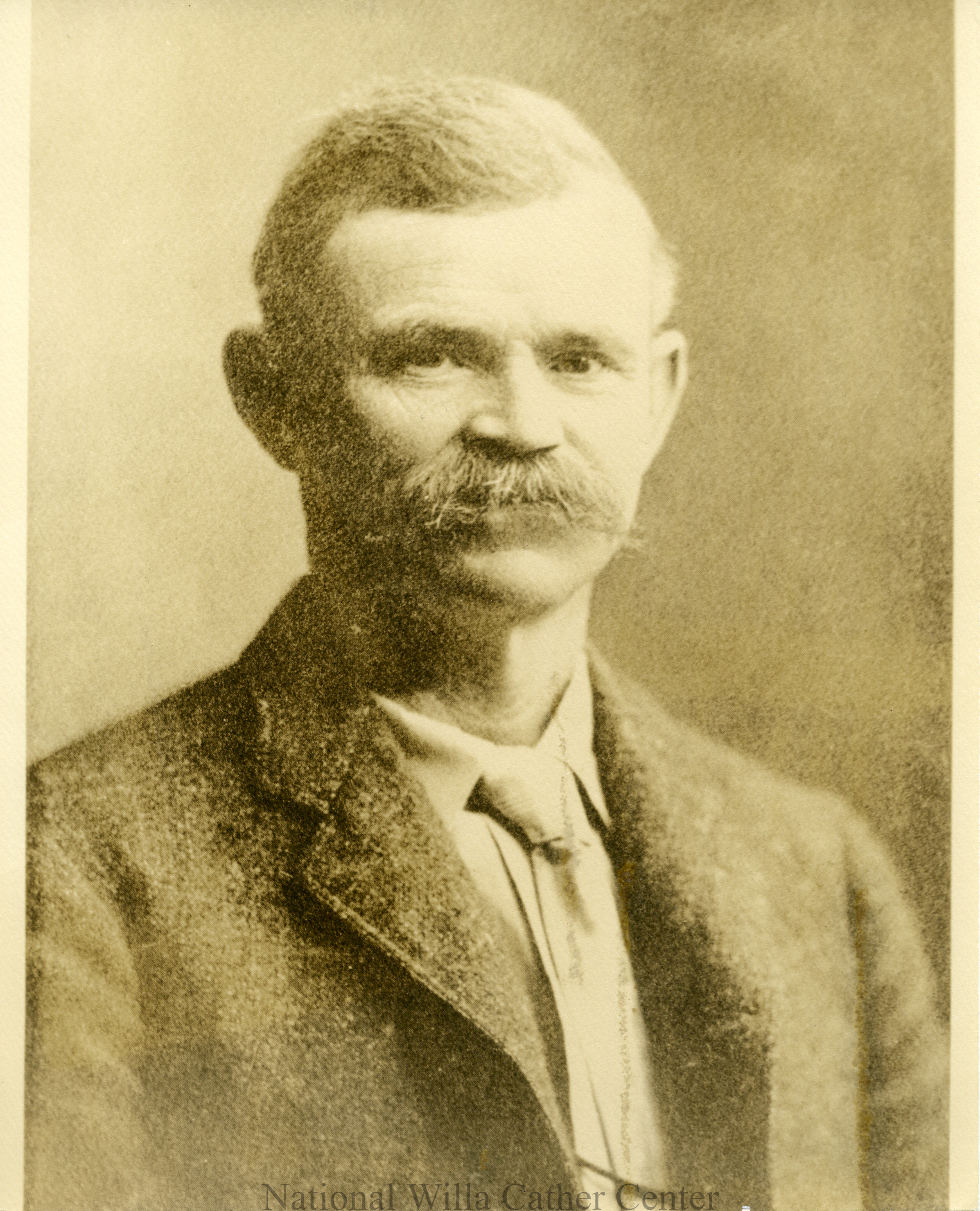 Image description is not available for PHO-4-W689-207