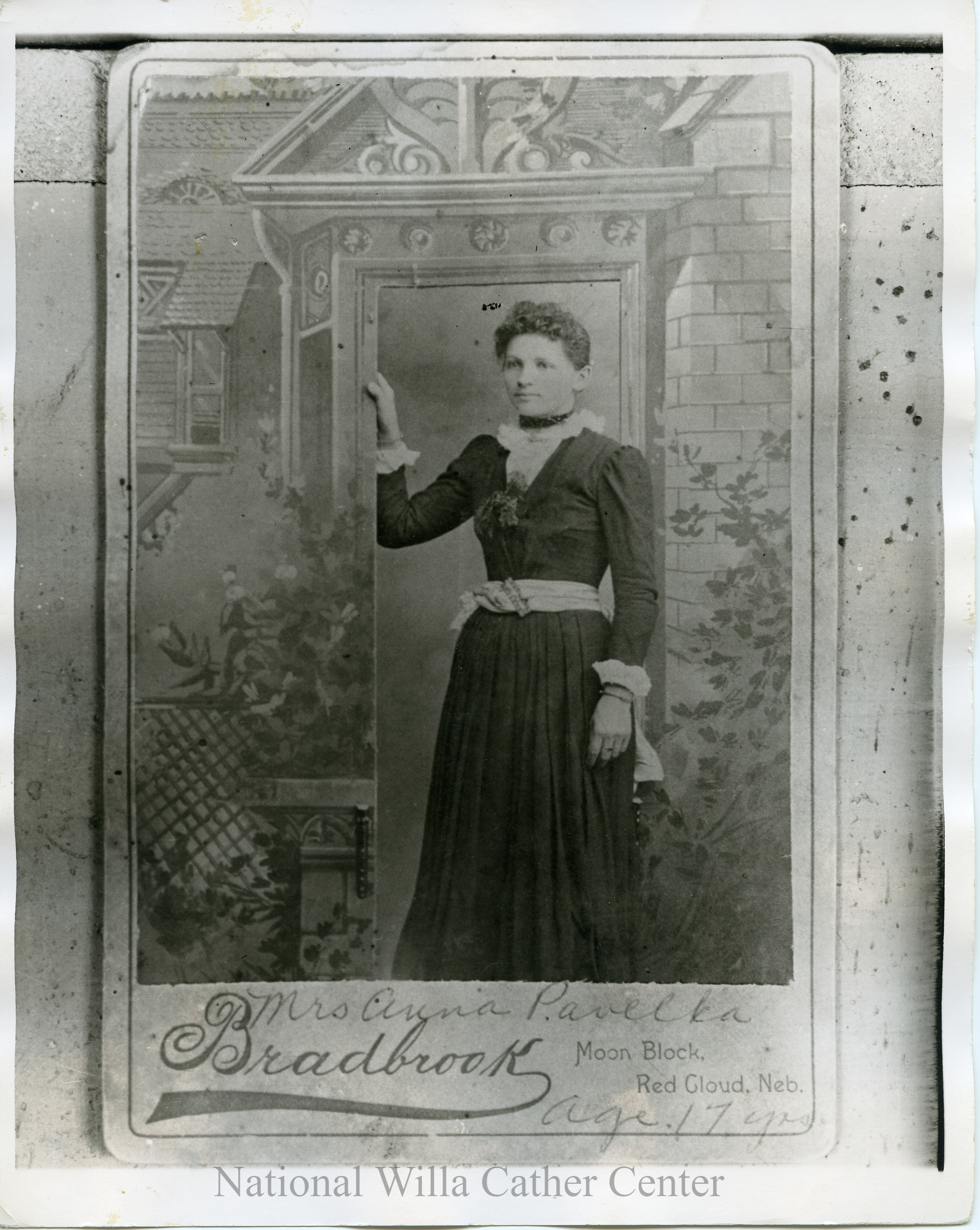 Image description is not available for PHO-4-W689-208c