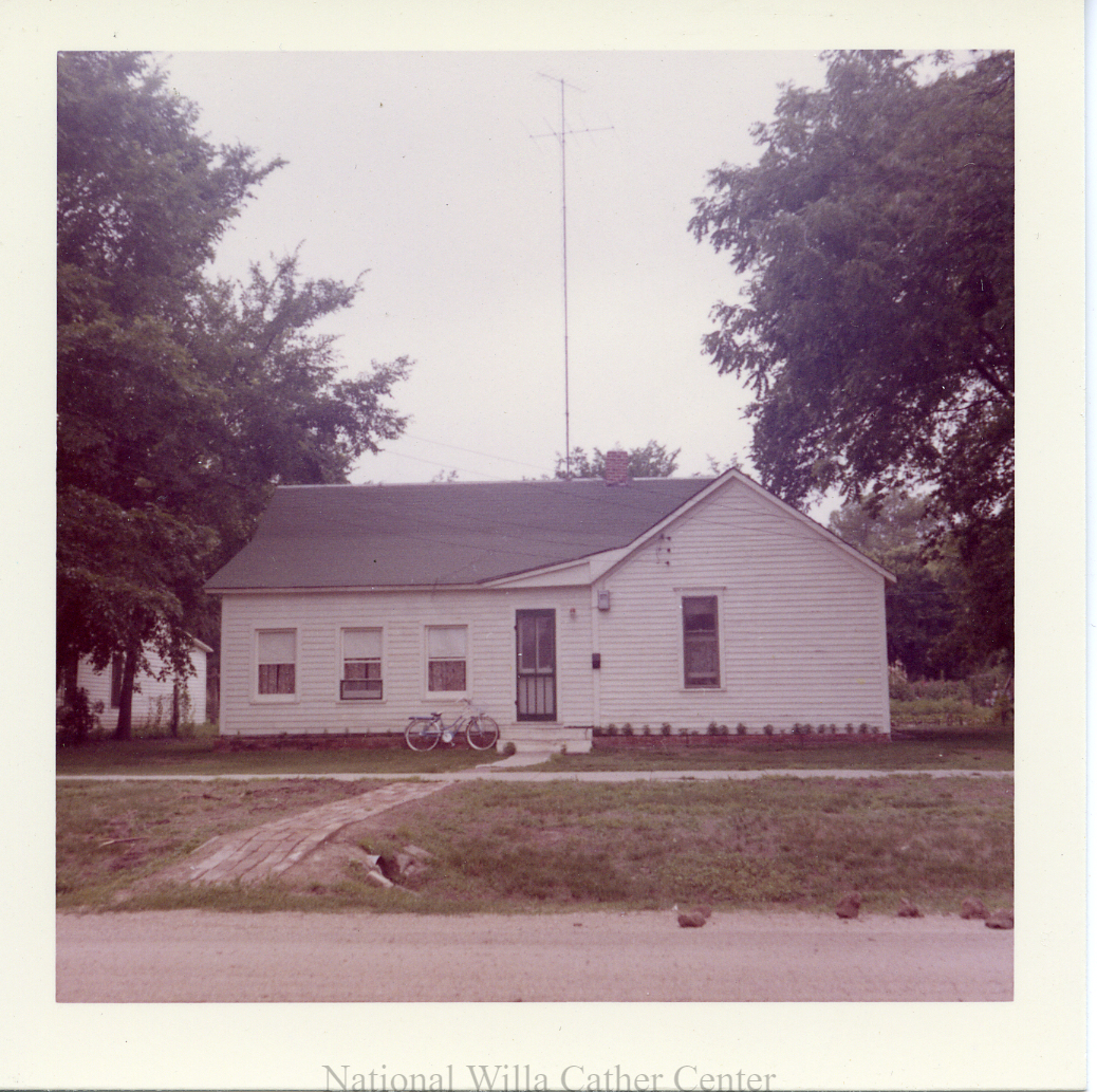 Image description is not available for PHO-4-W689-209