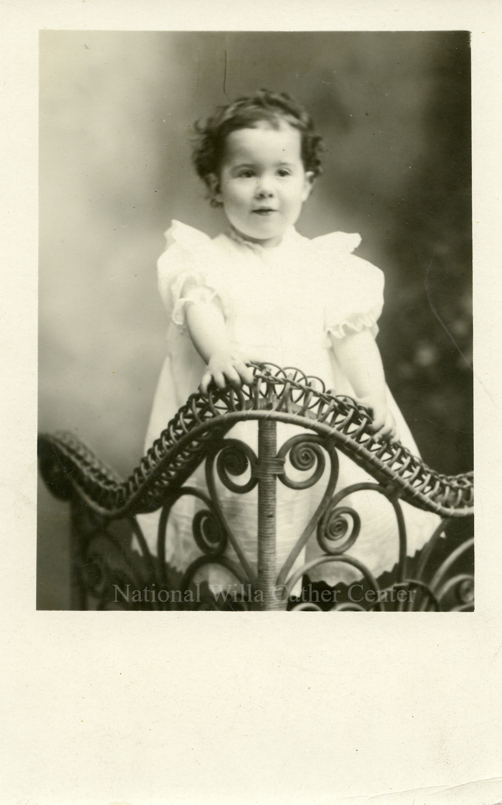 Image description is not available for PHO-4-W689-21